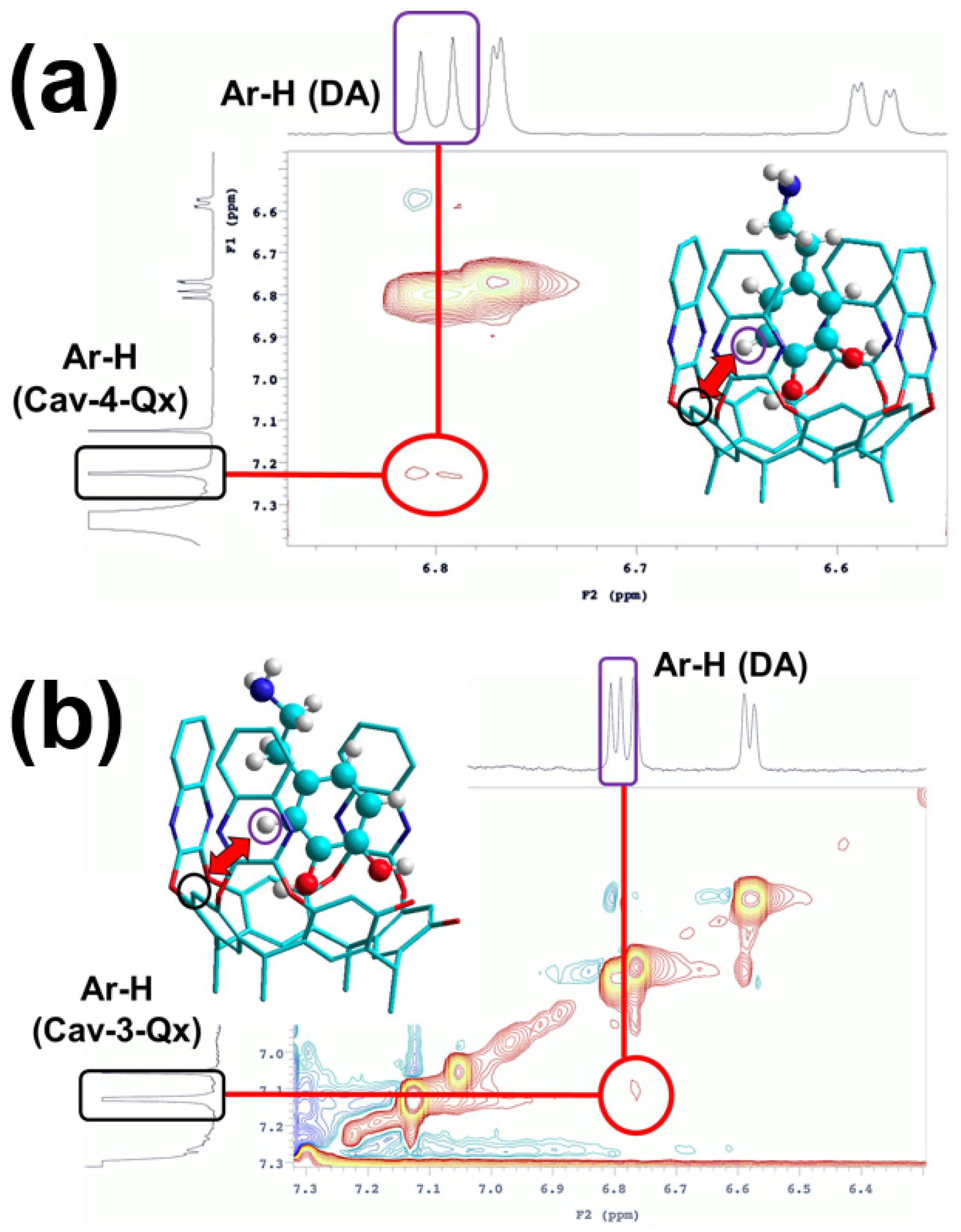 Molecules 27 07503 g002