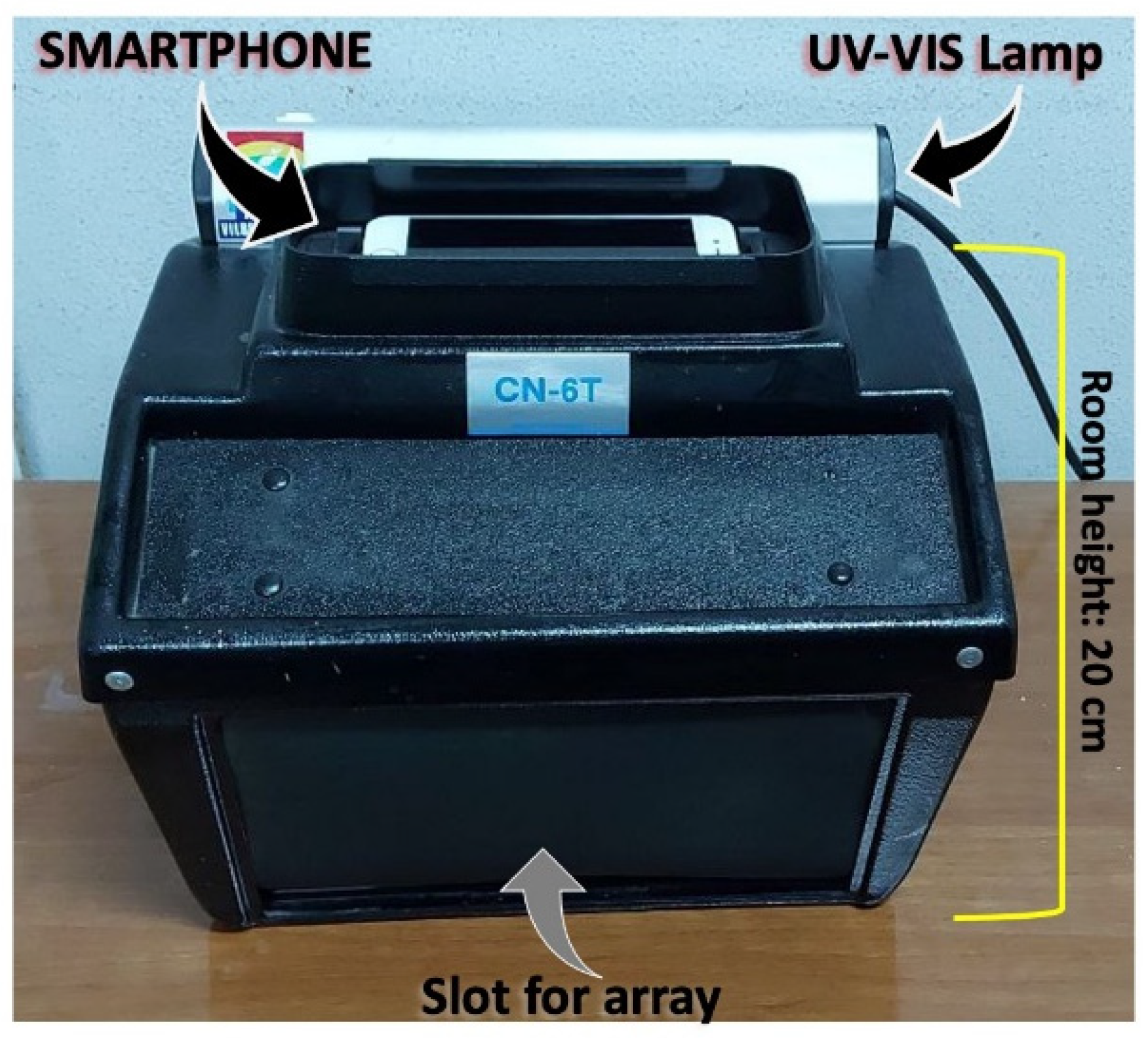 Molecules 27 07503 g006