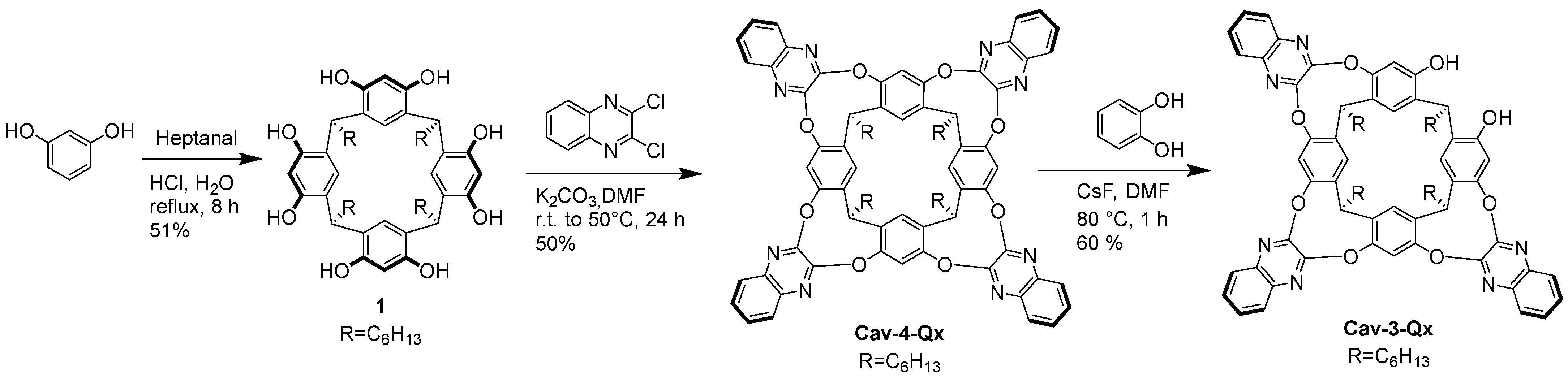 Molecules 27 07503 sch001