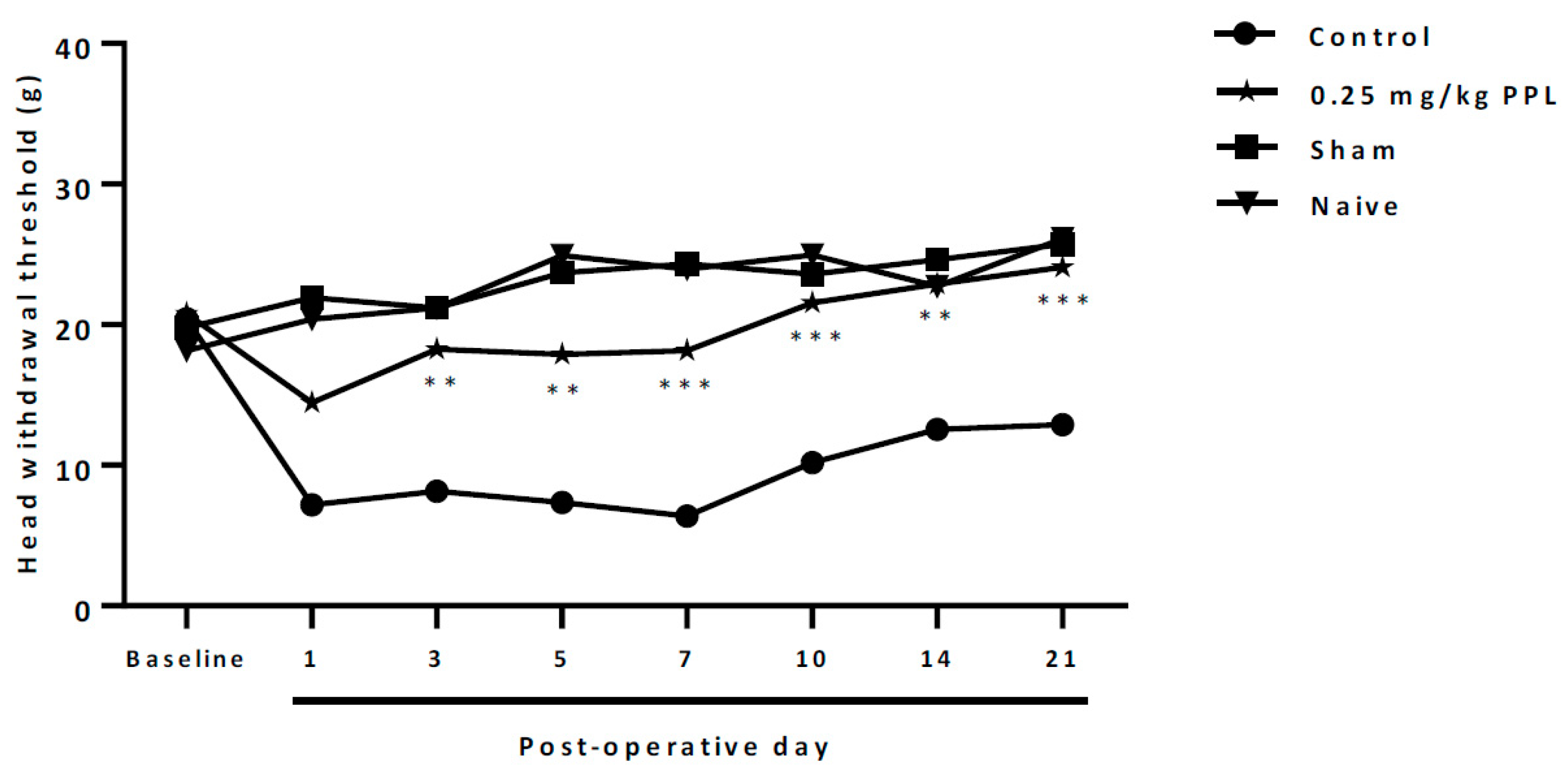 Molecules 27 07506 g005 Molecules 27 07506 g005