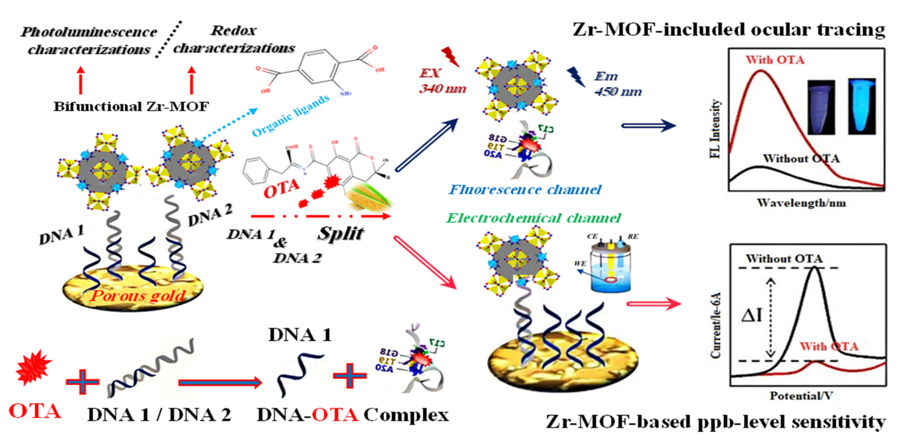 Molecules 27 07511 g005 Molecules 27 07511 g005