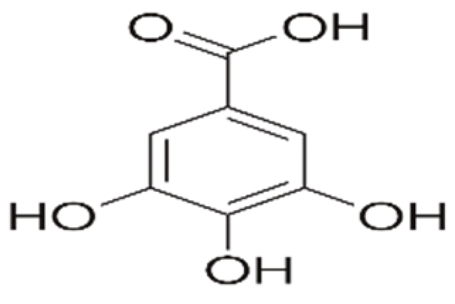 Molecules 27 07513 i002 Molecules 27 07513 i002