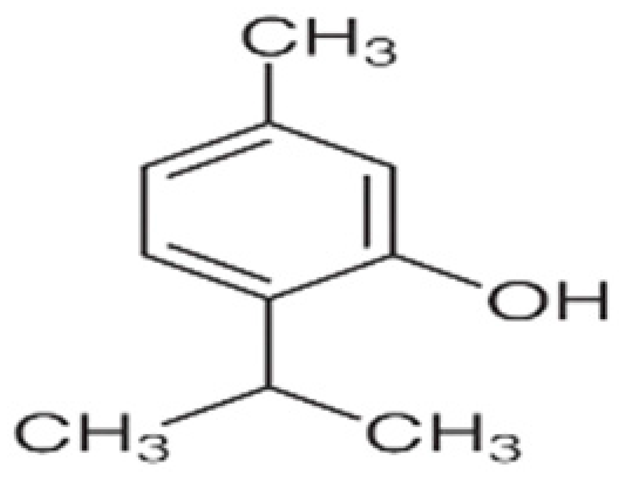 Molecules 27 07513 i004 Molecules 27 07513 i004