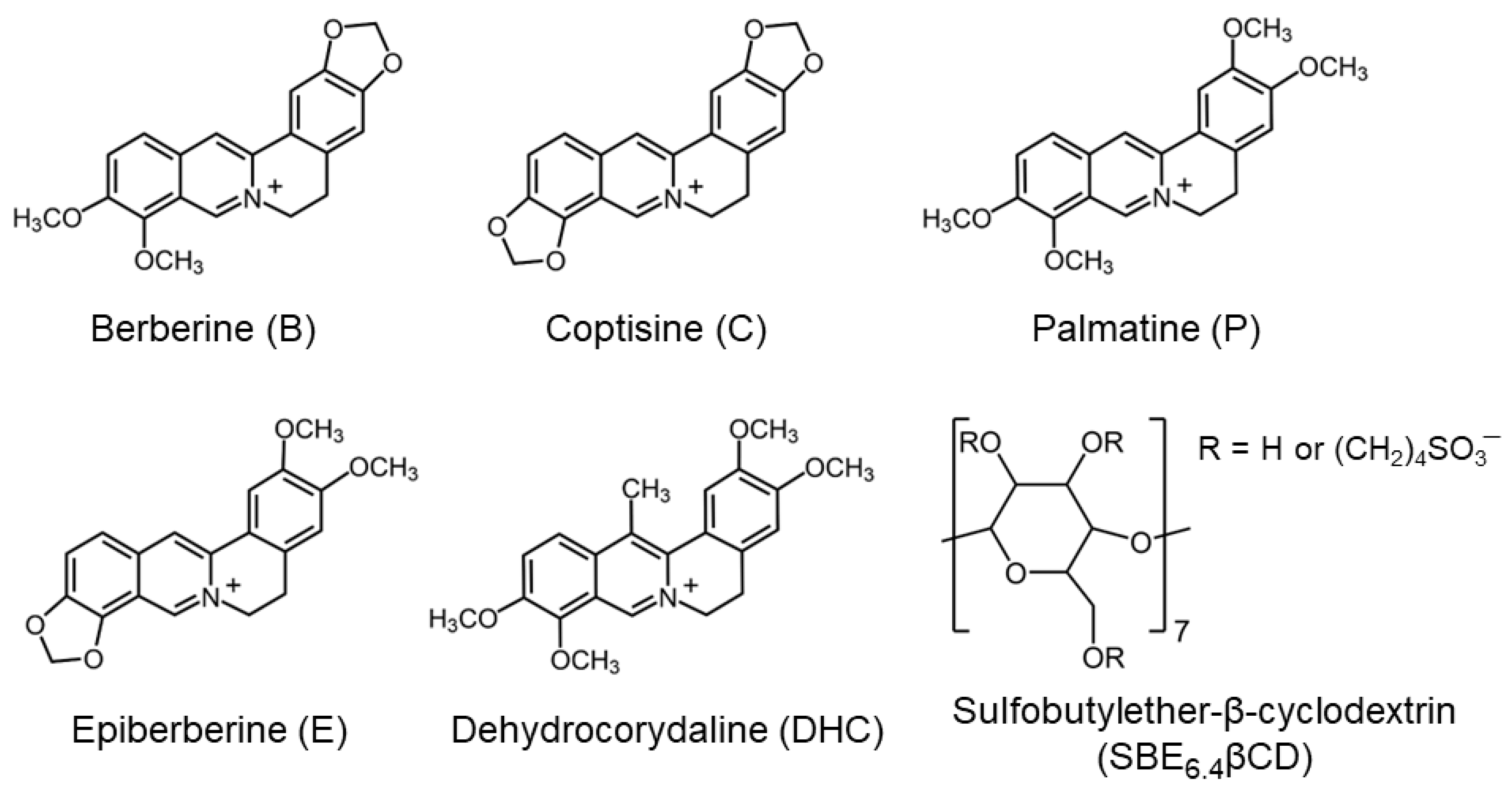 Molecules 27 07514 g001