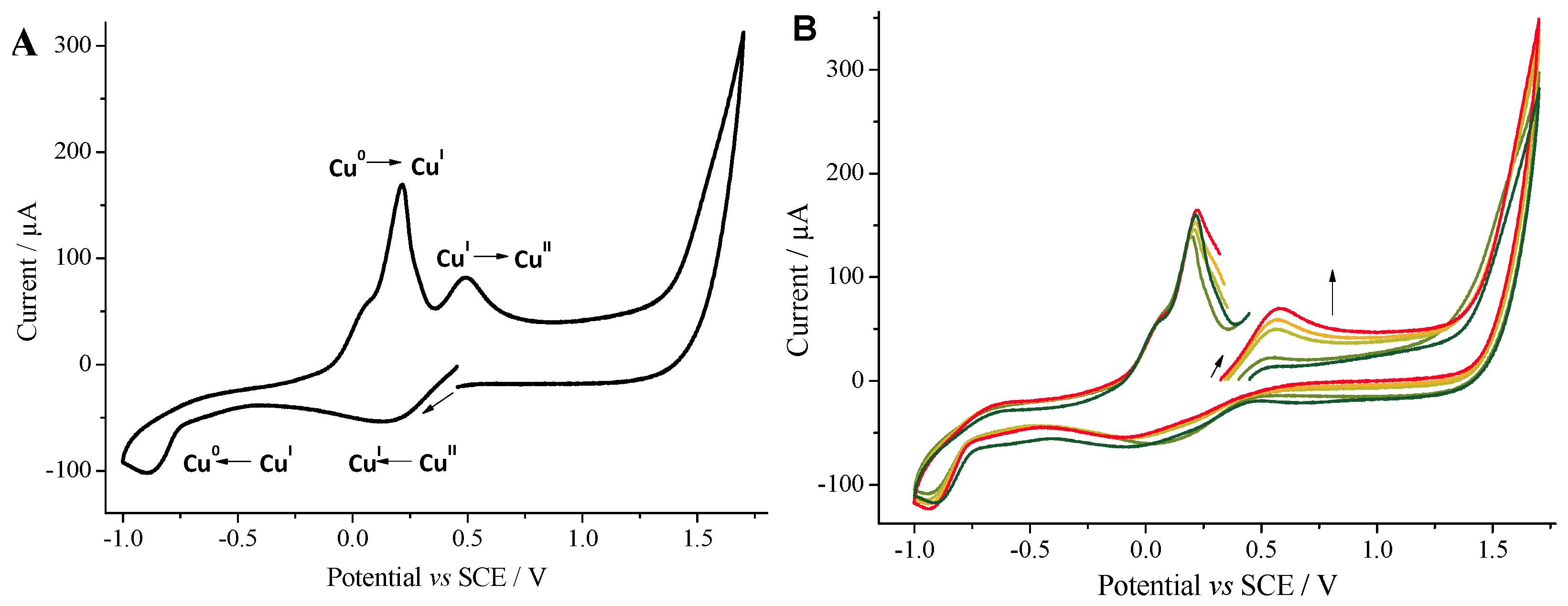 Molecules 27 07517 g001 Molecules 27 07517 g001