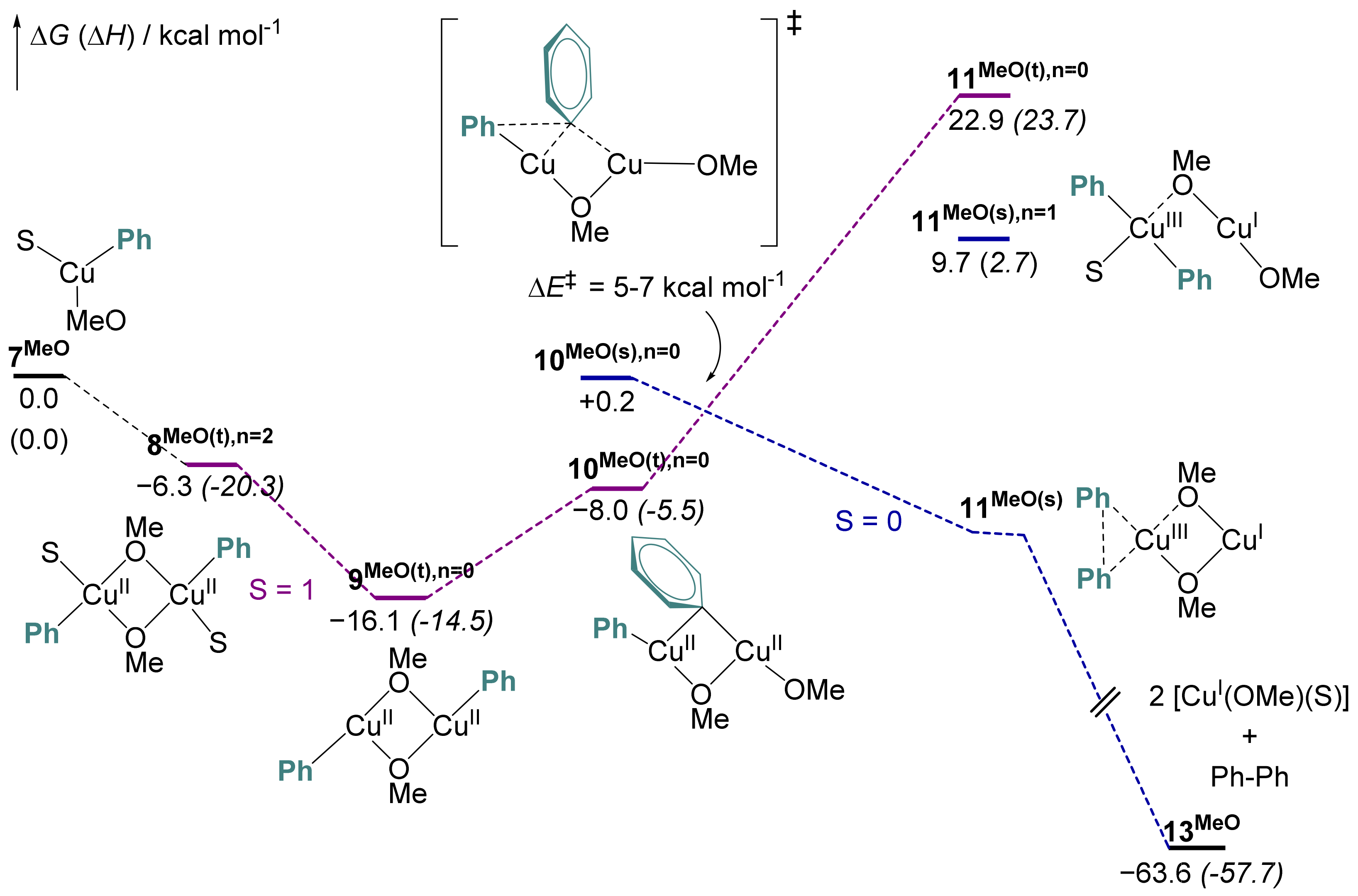 Molecules 27 07517 g007 Molecules 27 07517 g007