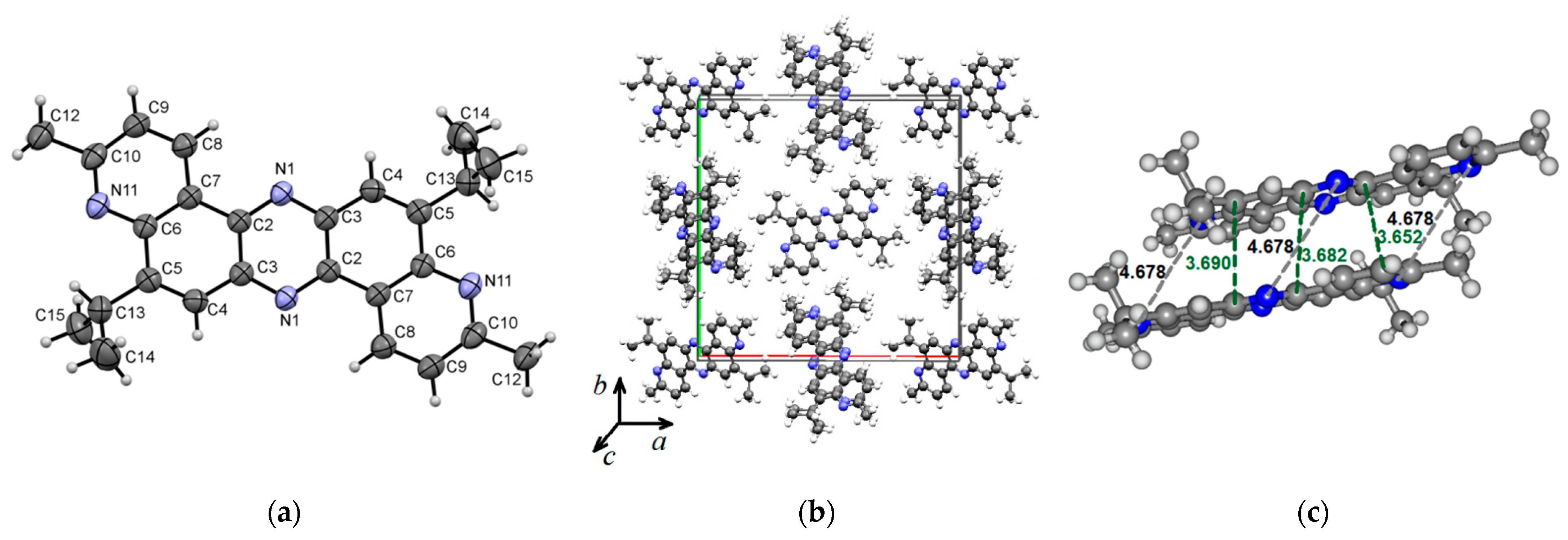 Molecules 27 07519 g004a Molecules 27 07519 g004a