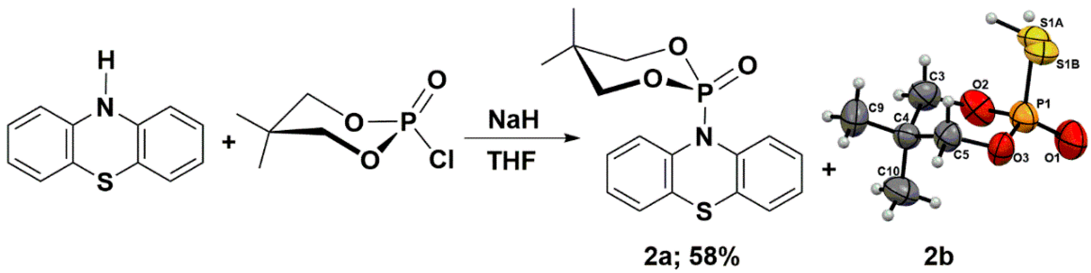 Molecules 27 07519 sch002 Molecules 27 07519 sch002