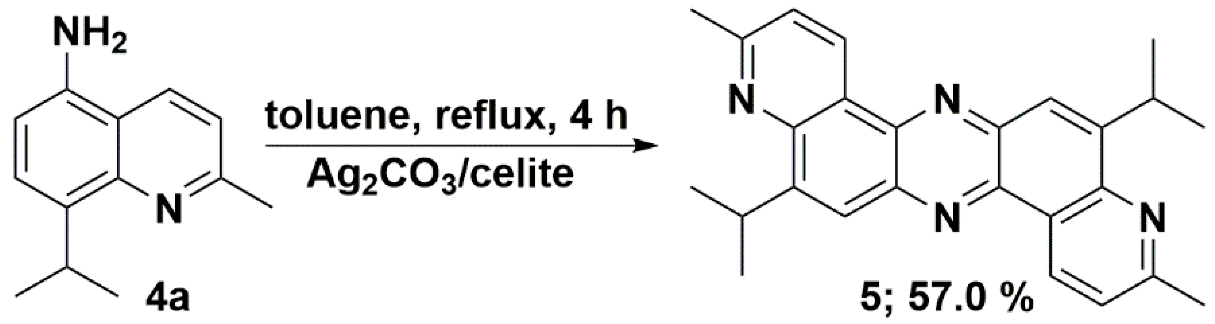 Molecules 27 07519 sch003 Molecules 27 07519 sch003