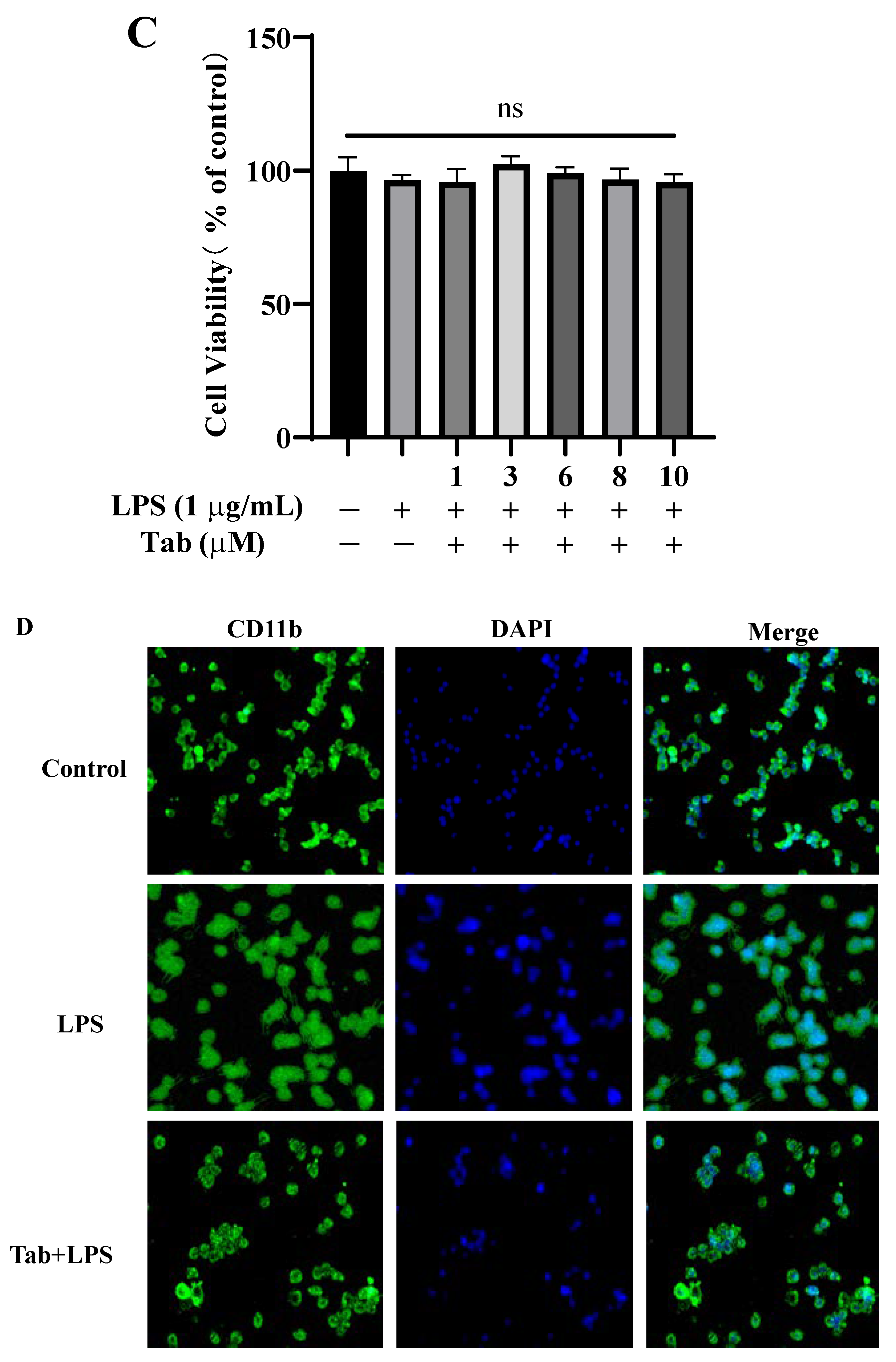 Molecules 27 07521 g001b Molecules 27 07521 g001b