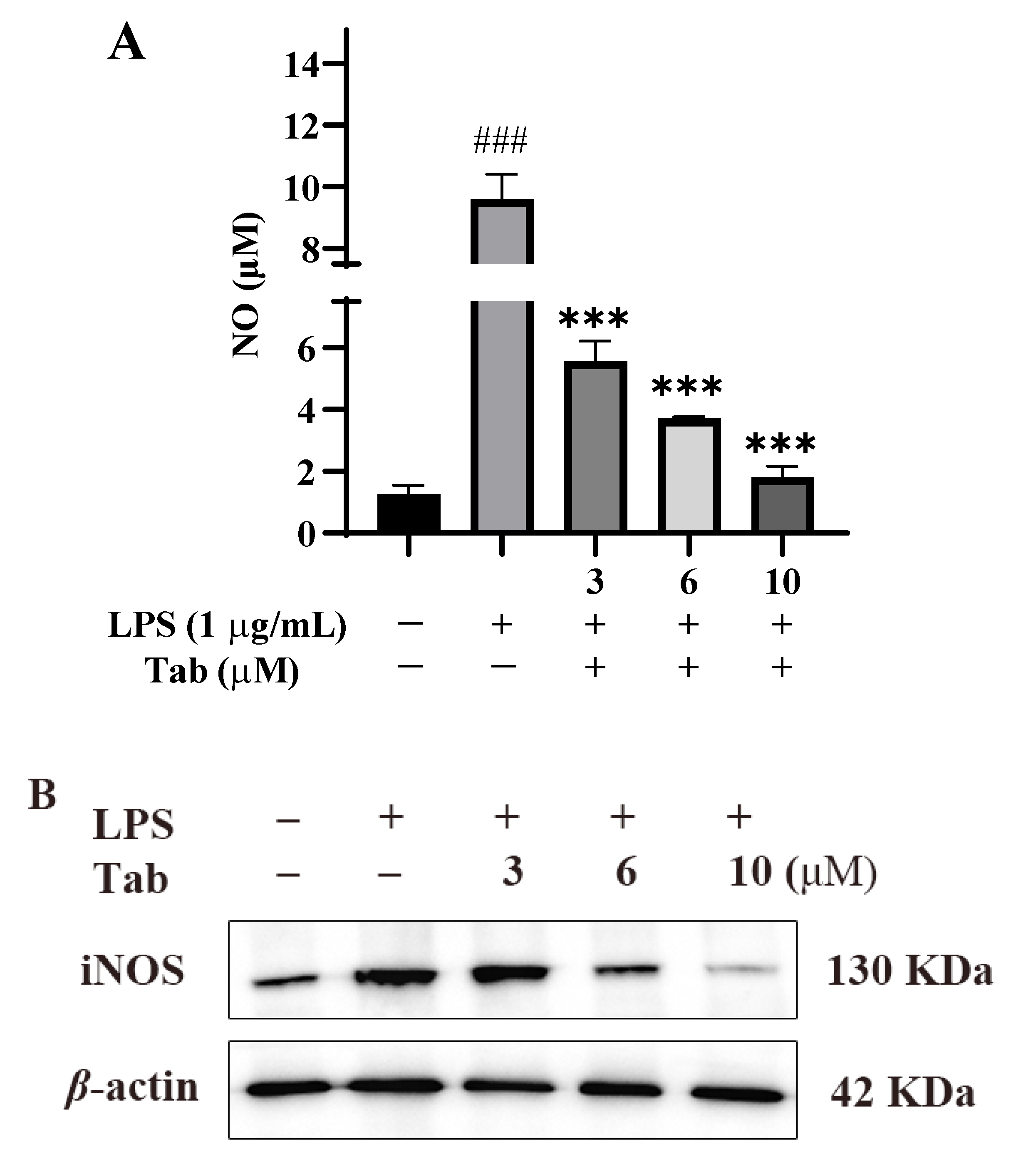 Molecules 27 07521 g002a Molecules 27 07521 g002a