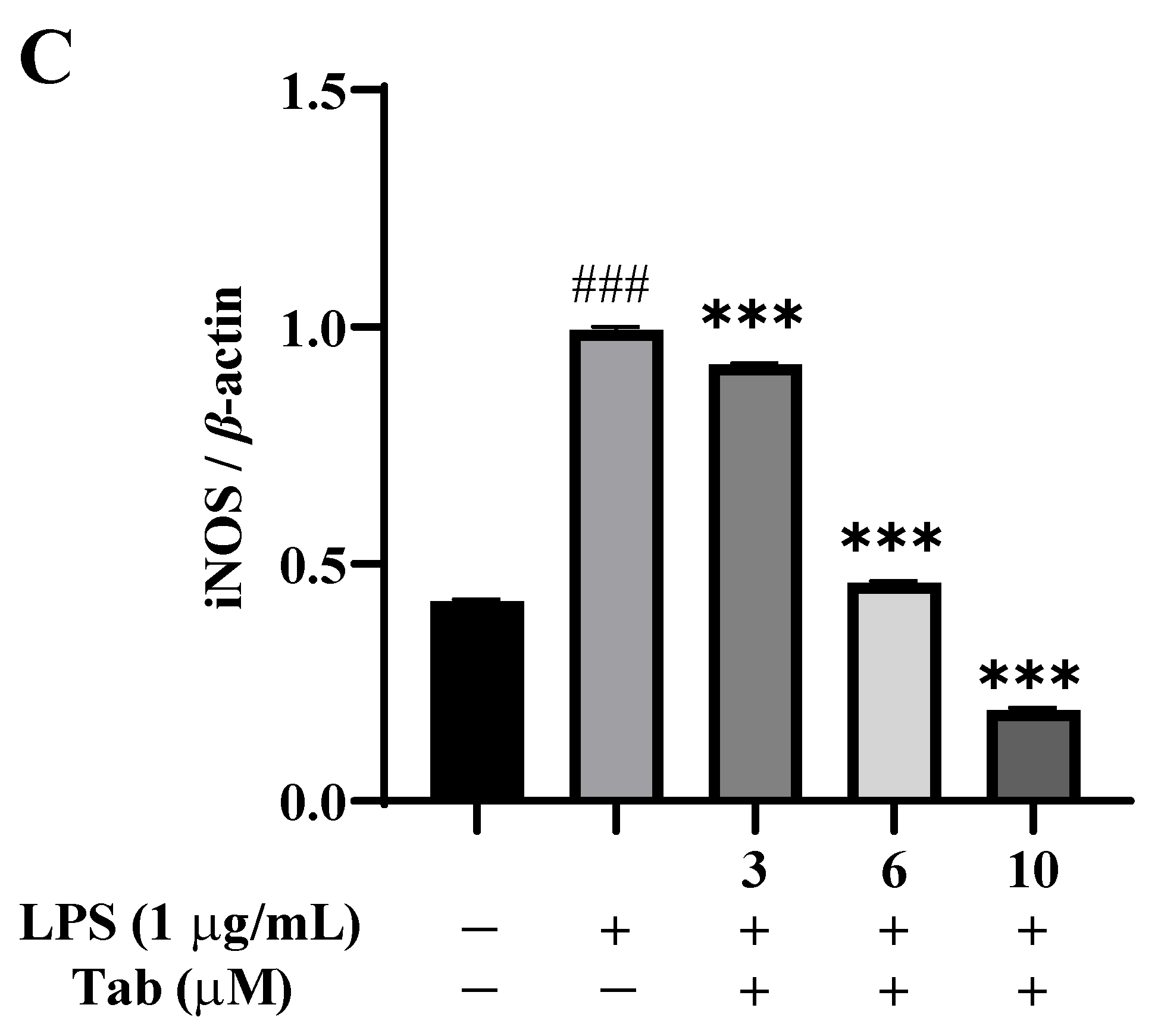 Molecules 27 07521 g002b Molecules 27 07521 g002b