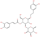 Molecules 27 07522 i004 Molecules 27 07522 i004