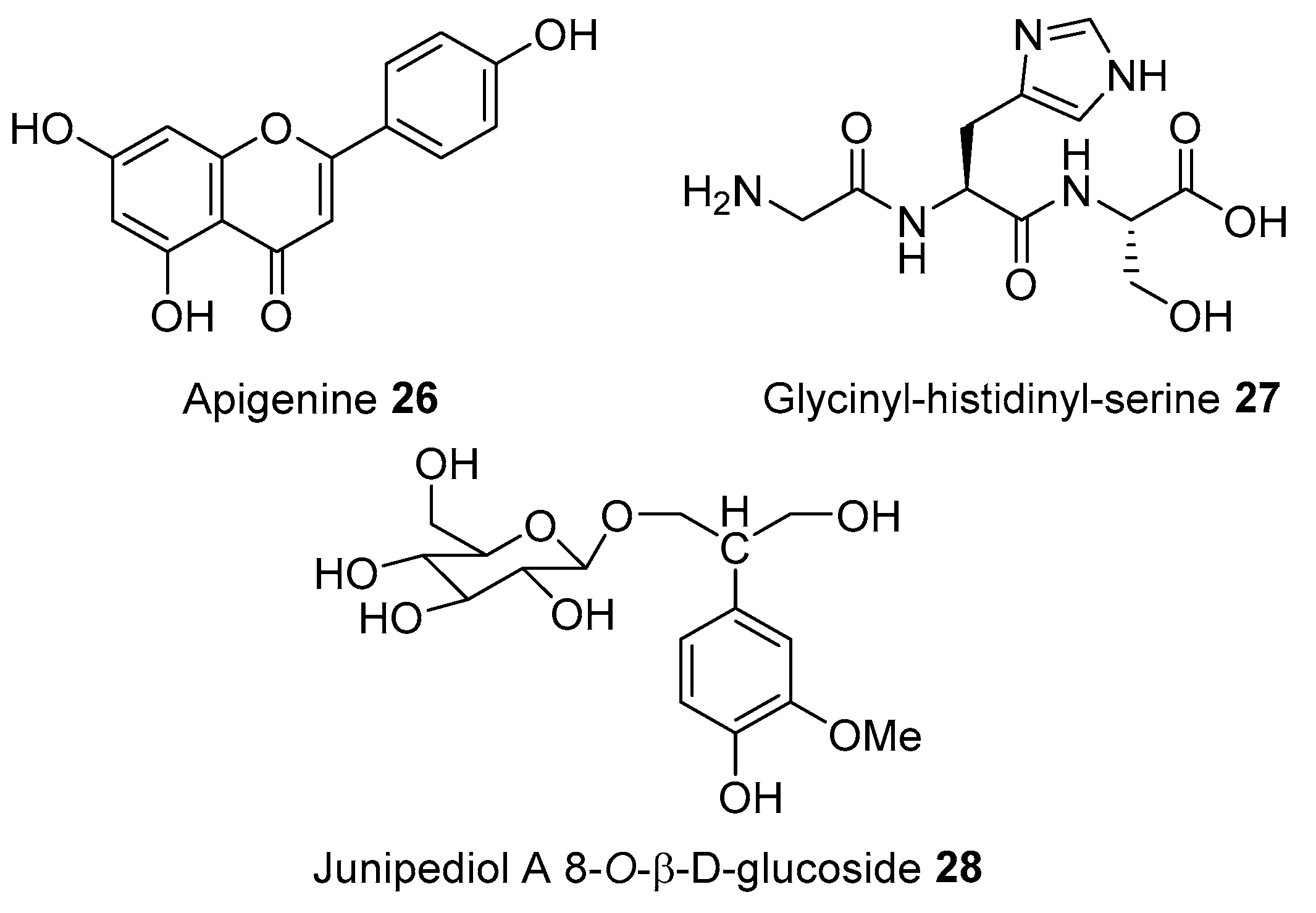Molecules 27 07532 g008 Molecules 27 07532 g008