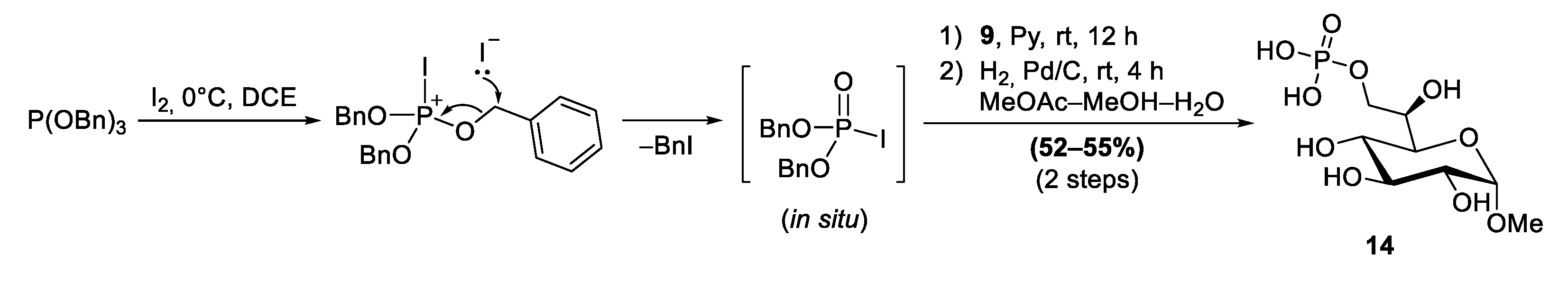 Molecules 27 07534 sch005 Molecules 27 07534 sch005