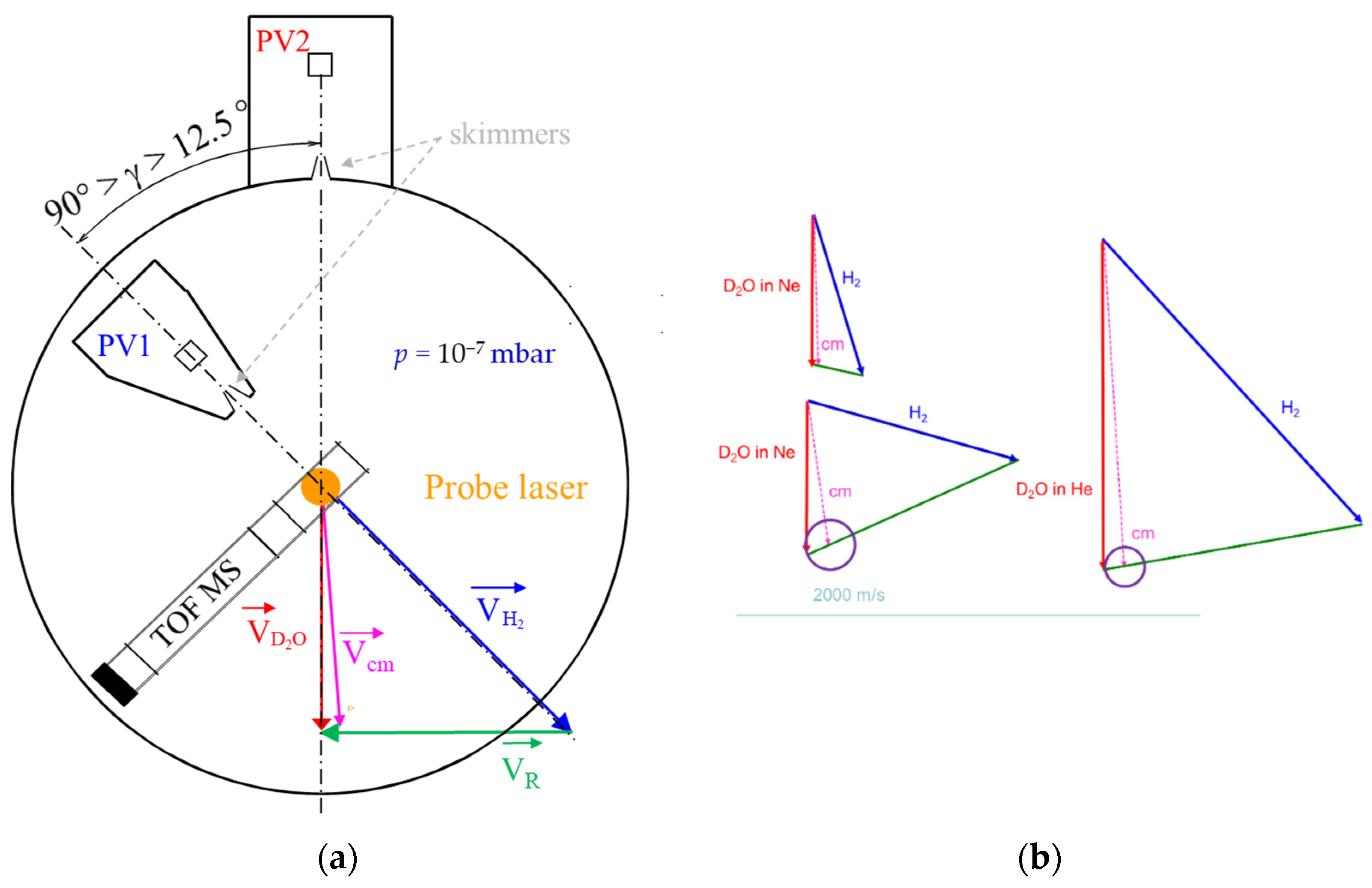 Molecules 27 07535 g002 Molecules 27 07535 g002