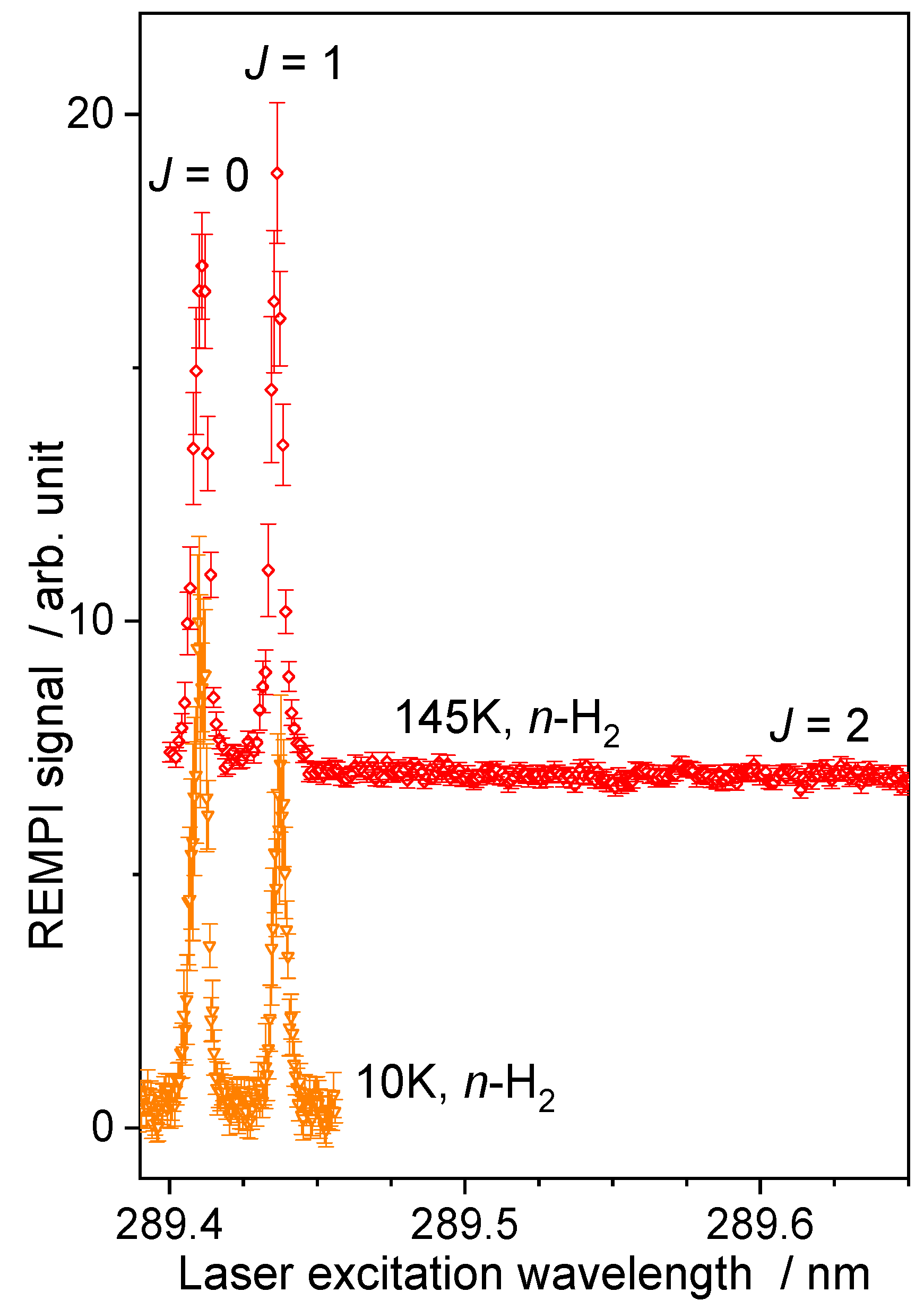 Molecules 27 07535 g004 Molecules 27 07535 g004
