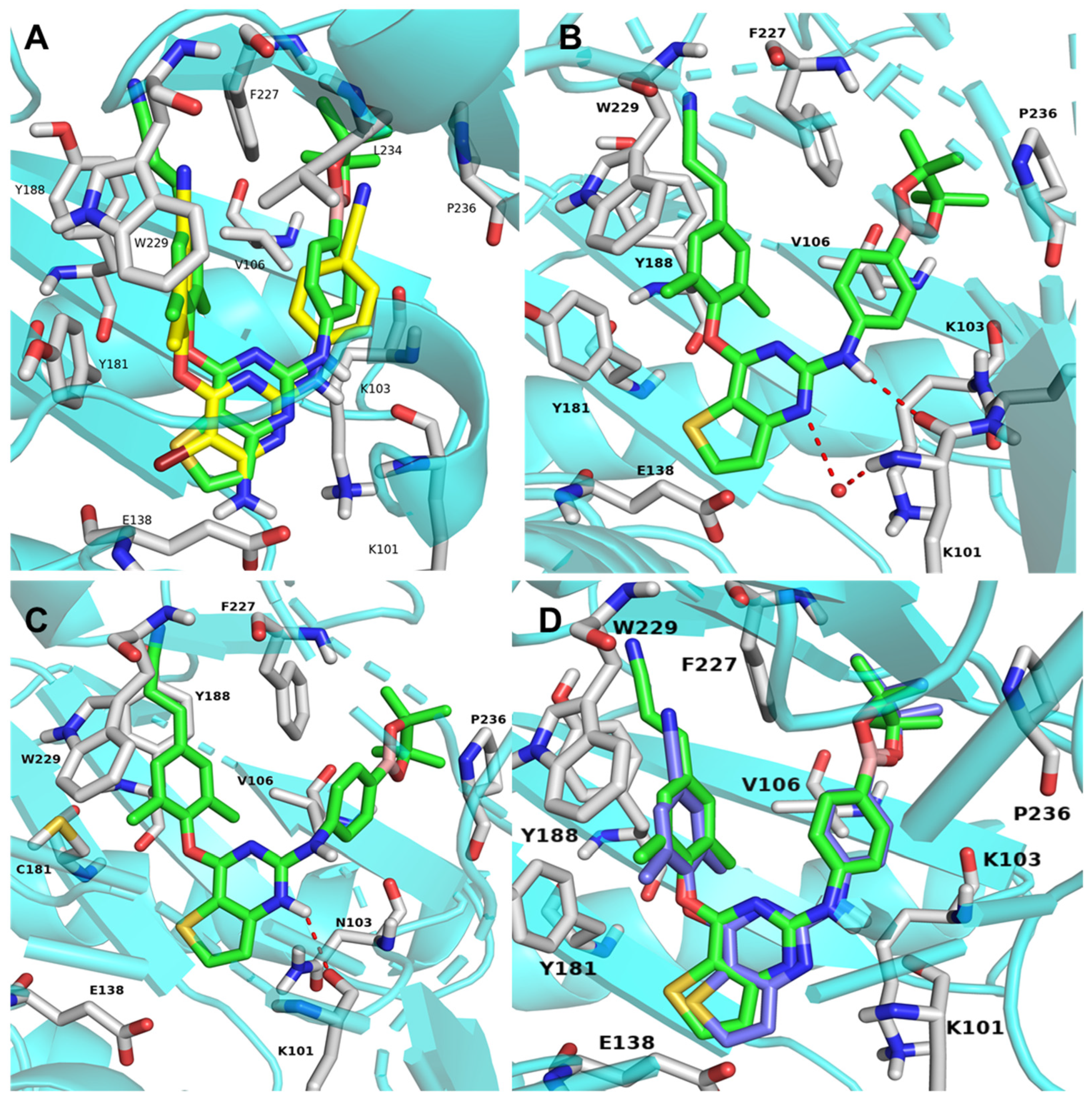 Molecules 27 07538 g003 Molecules 27 07538 g003