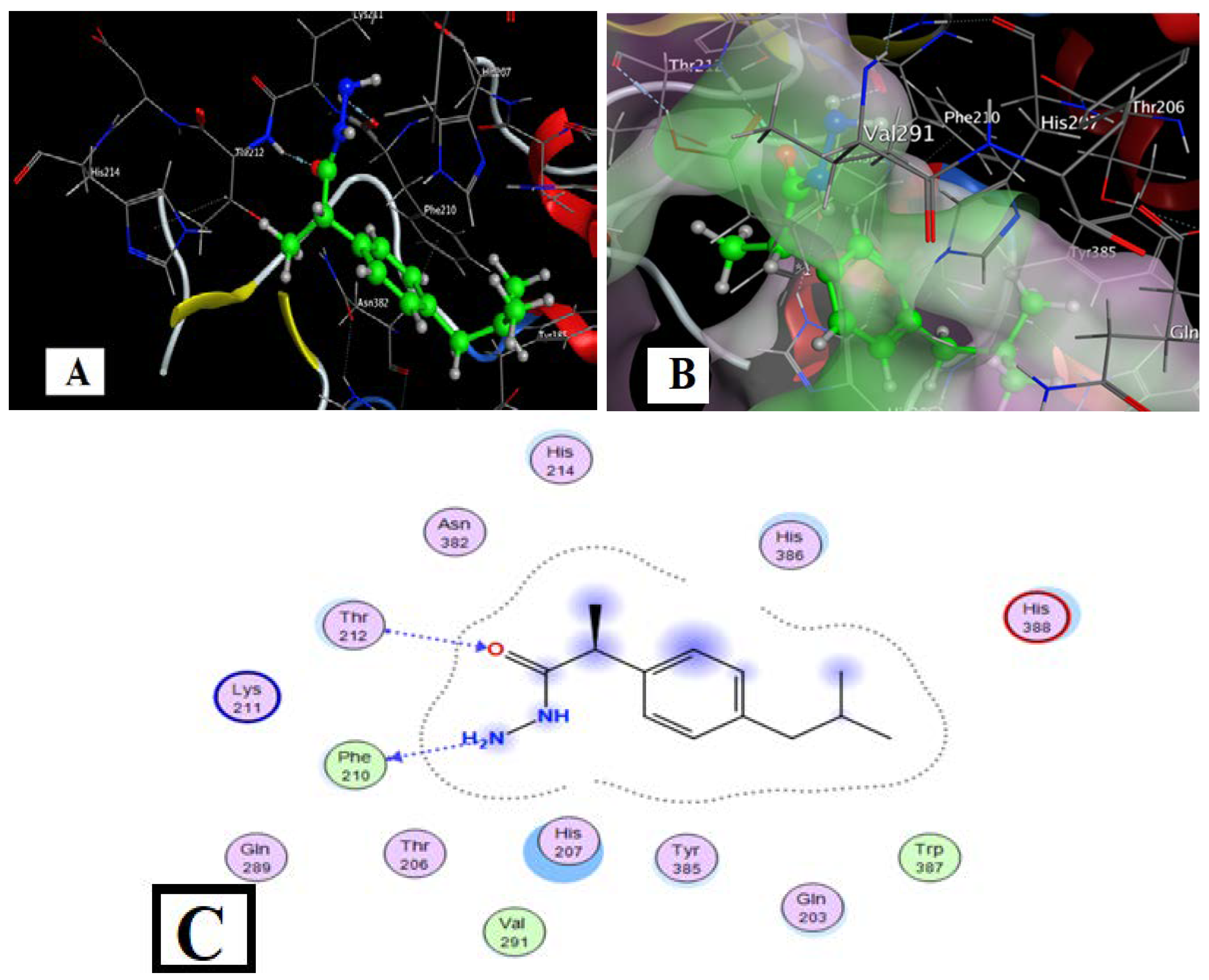 Molecules 27 07540 g010