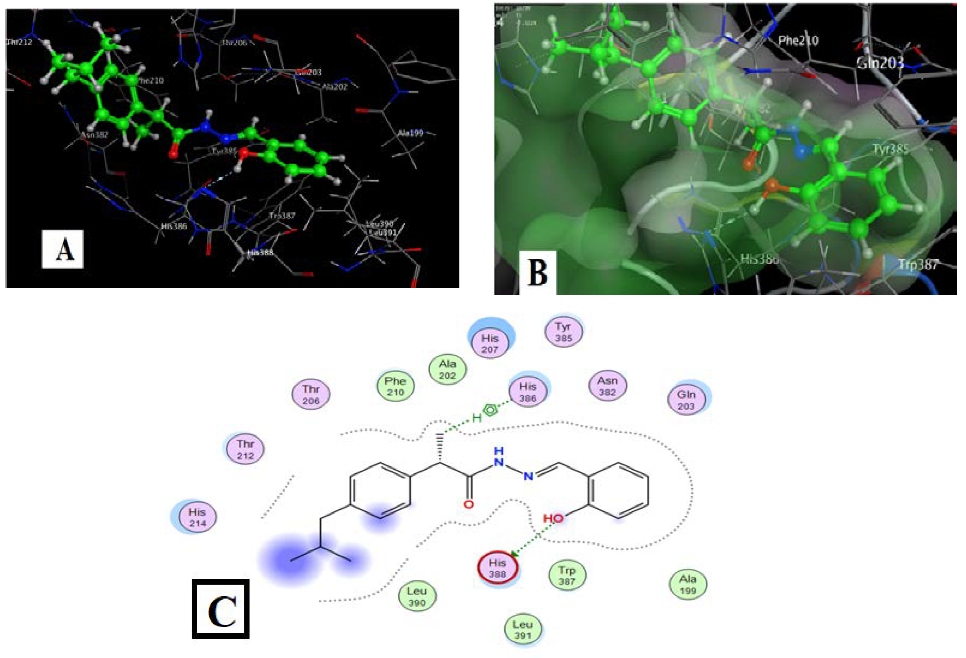 Molecules 27 07540 g011