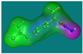 Molecules 27 07540 i001