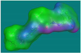 Molecules 27 07540 i003