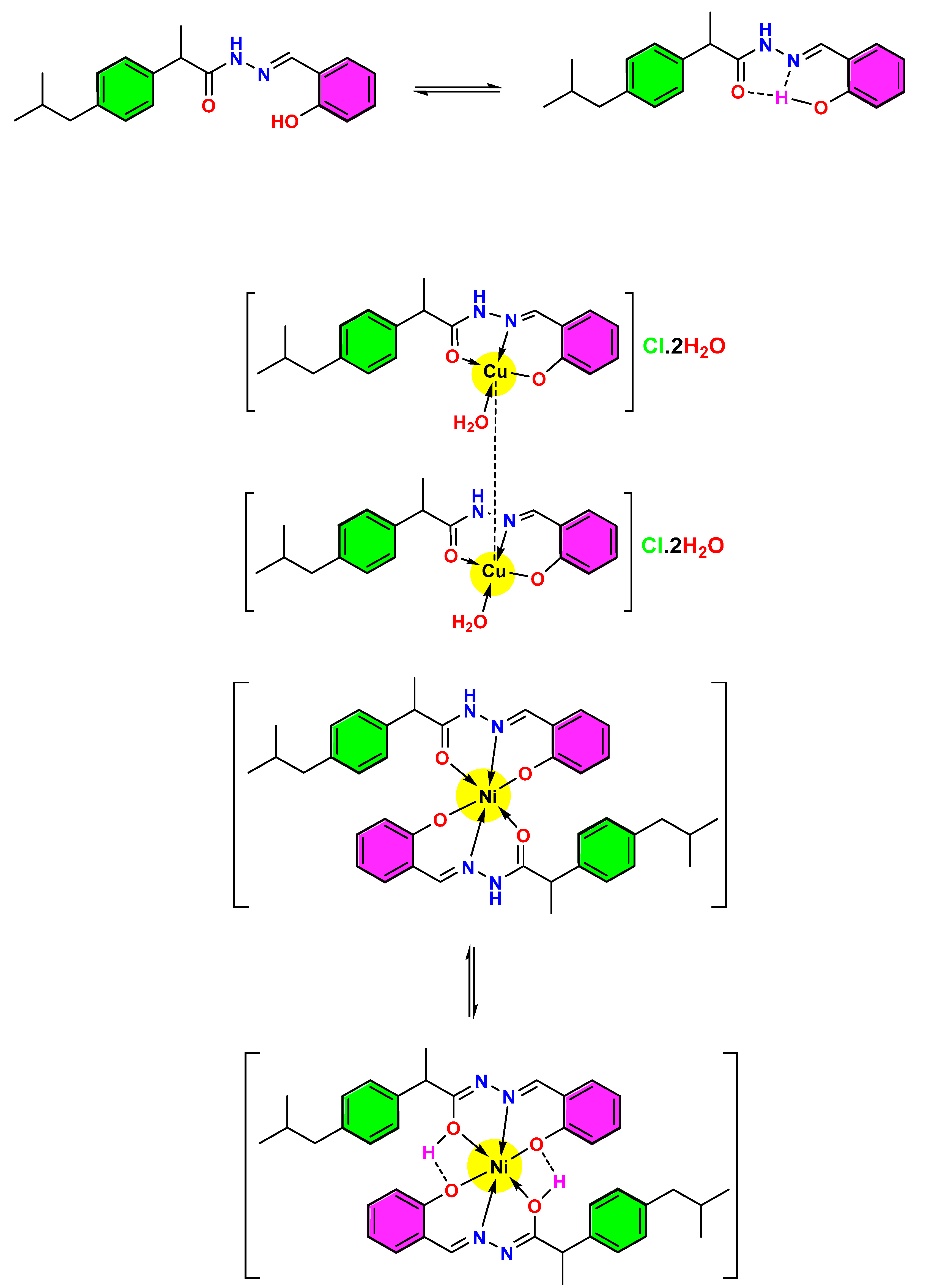 Molecules 27 07540 sch002