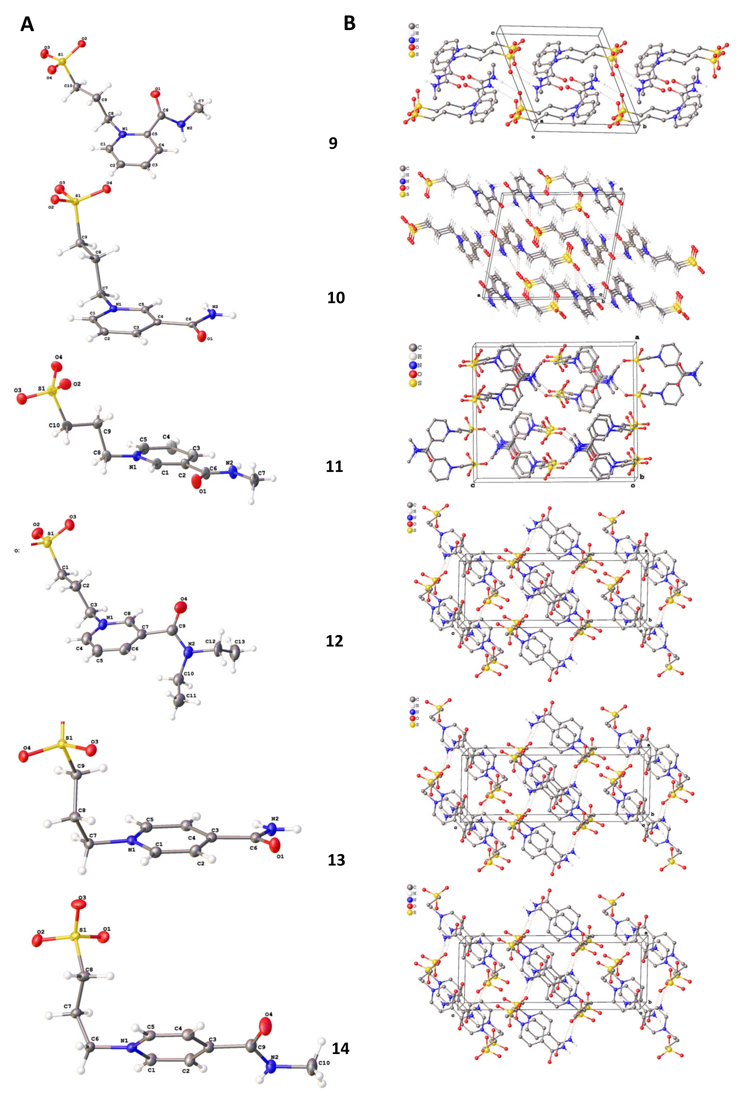 Molecules 27 07542 g005 Molecules 27 07542 g005