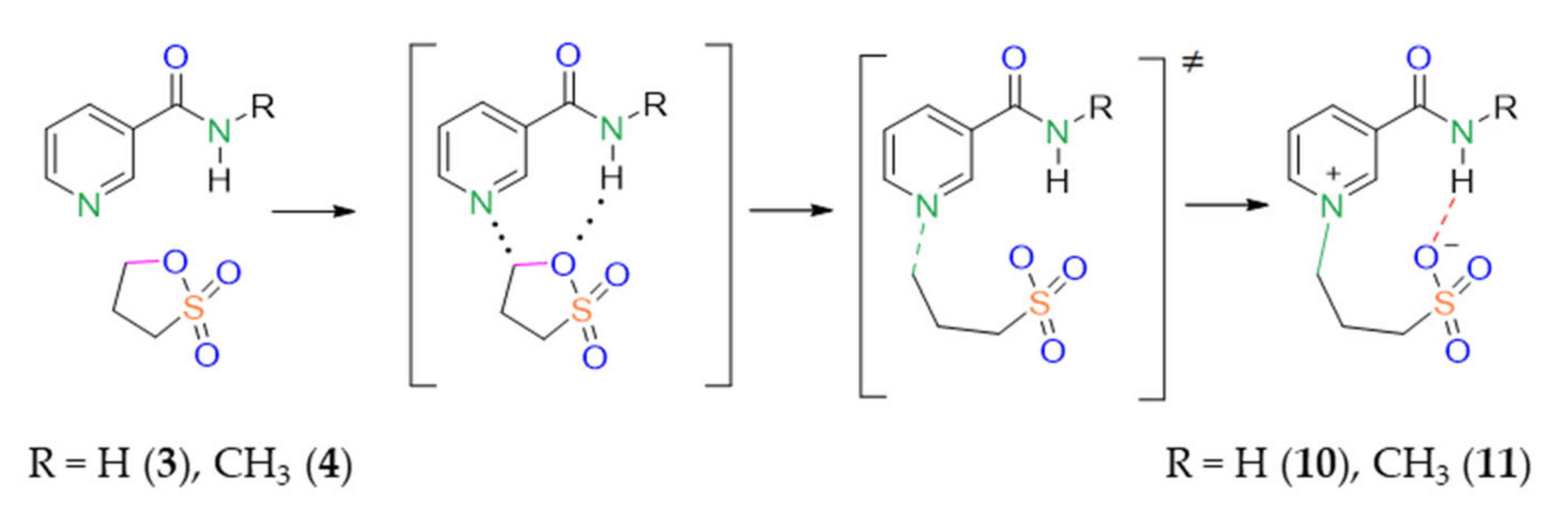 Molecules 27 07542 sch002 Molecules 27 07542 sch002