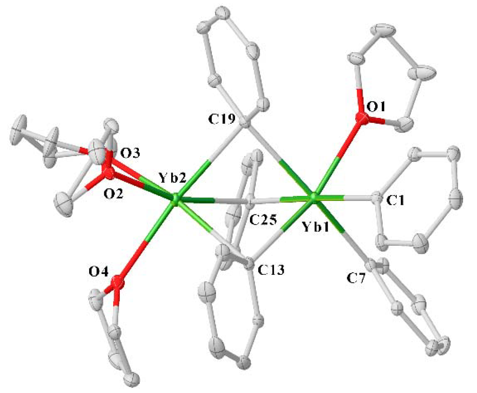 Molecules 27 07547 g002 Molecules 27 07547 g002