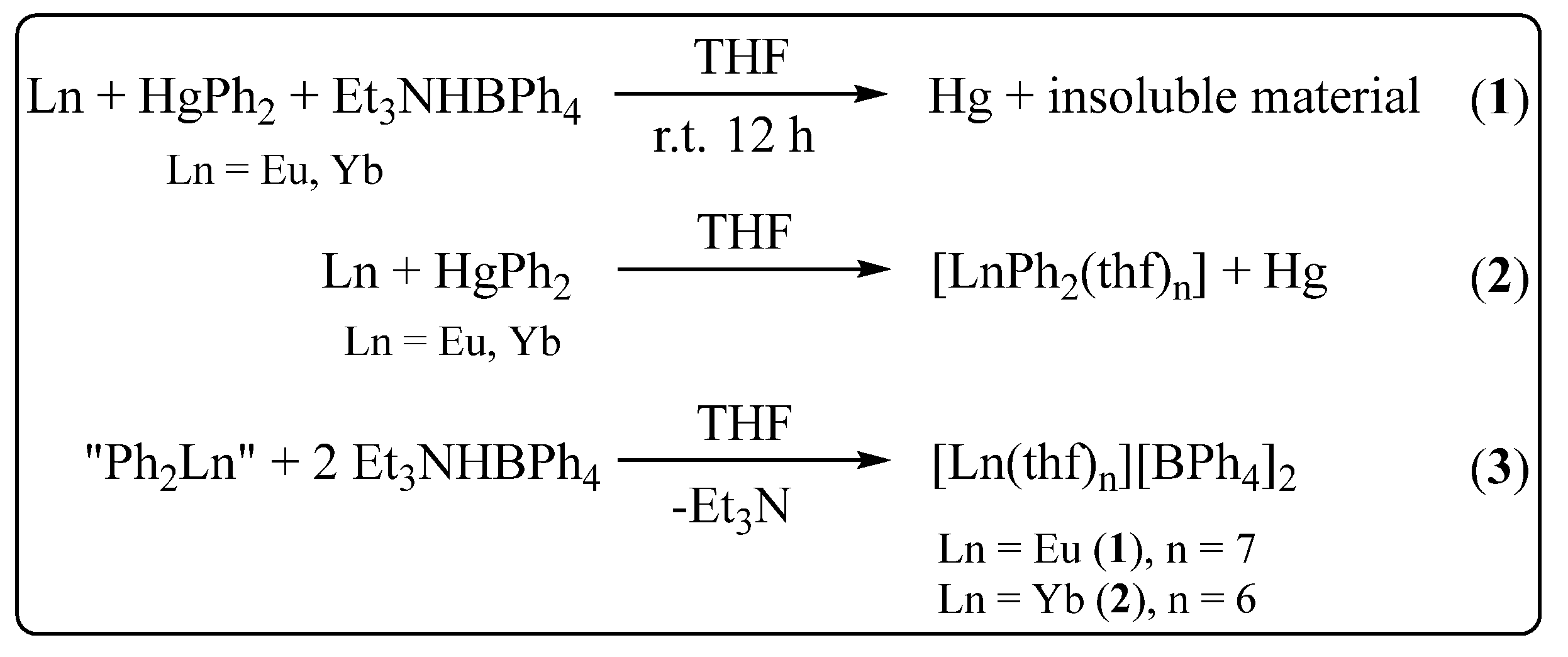 Molecules 27 07547 sch001 Molecules 27 07547 sch001