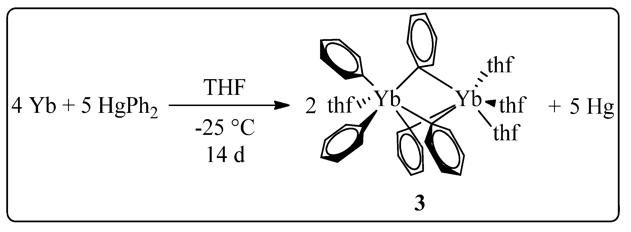 Molecules 27 07547 sch002 Molecules 27 07547 sch002
