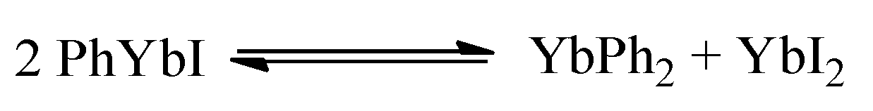 Molecules 27 07547 sch003 Molecules 27 07547 sch003