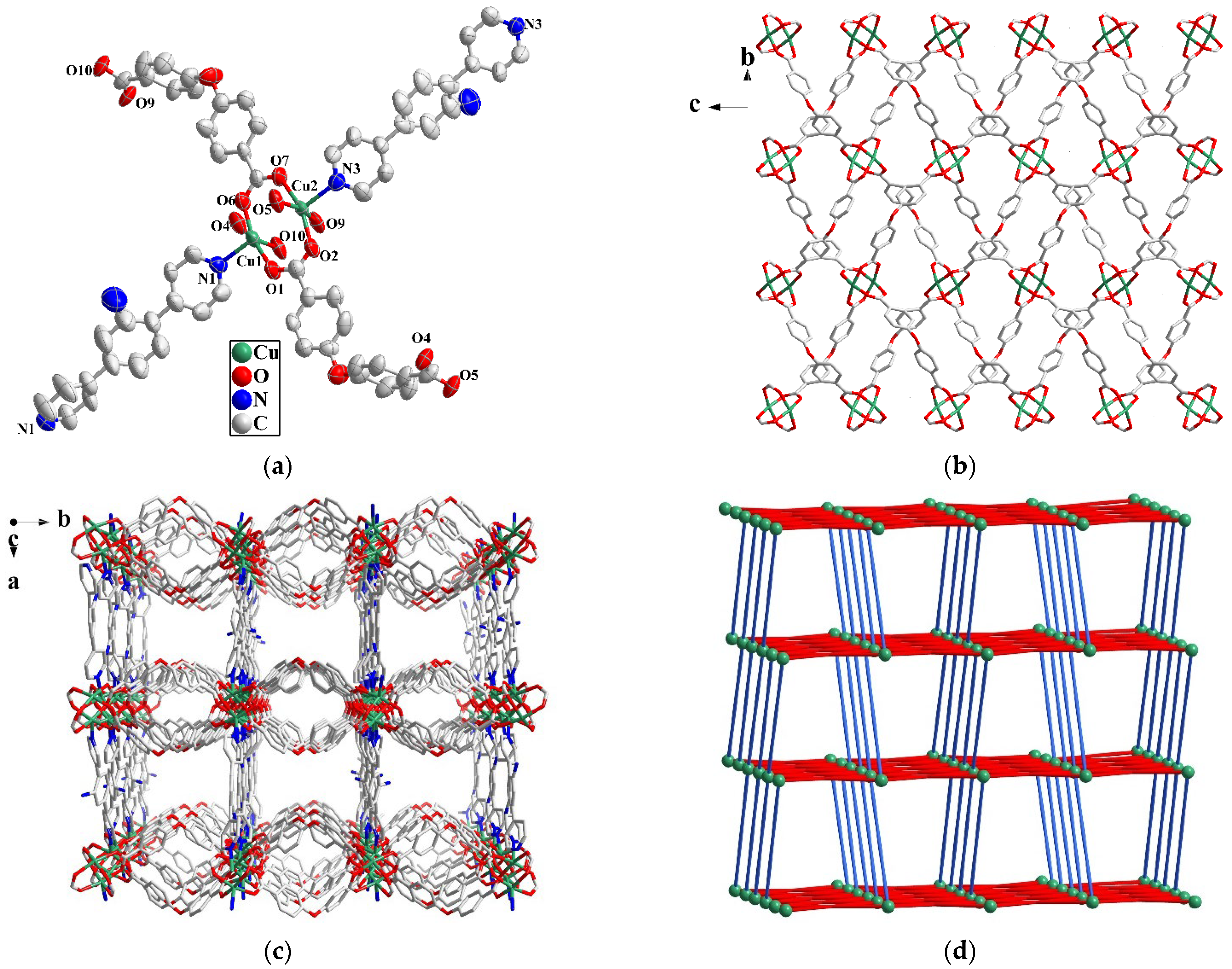 Molecules 27 07551 g002