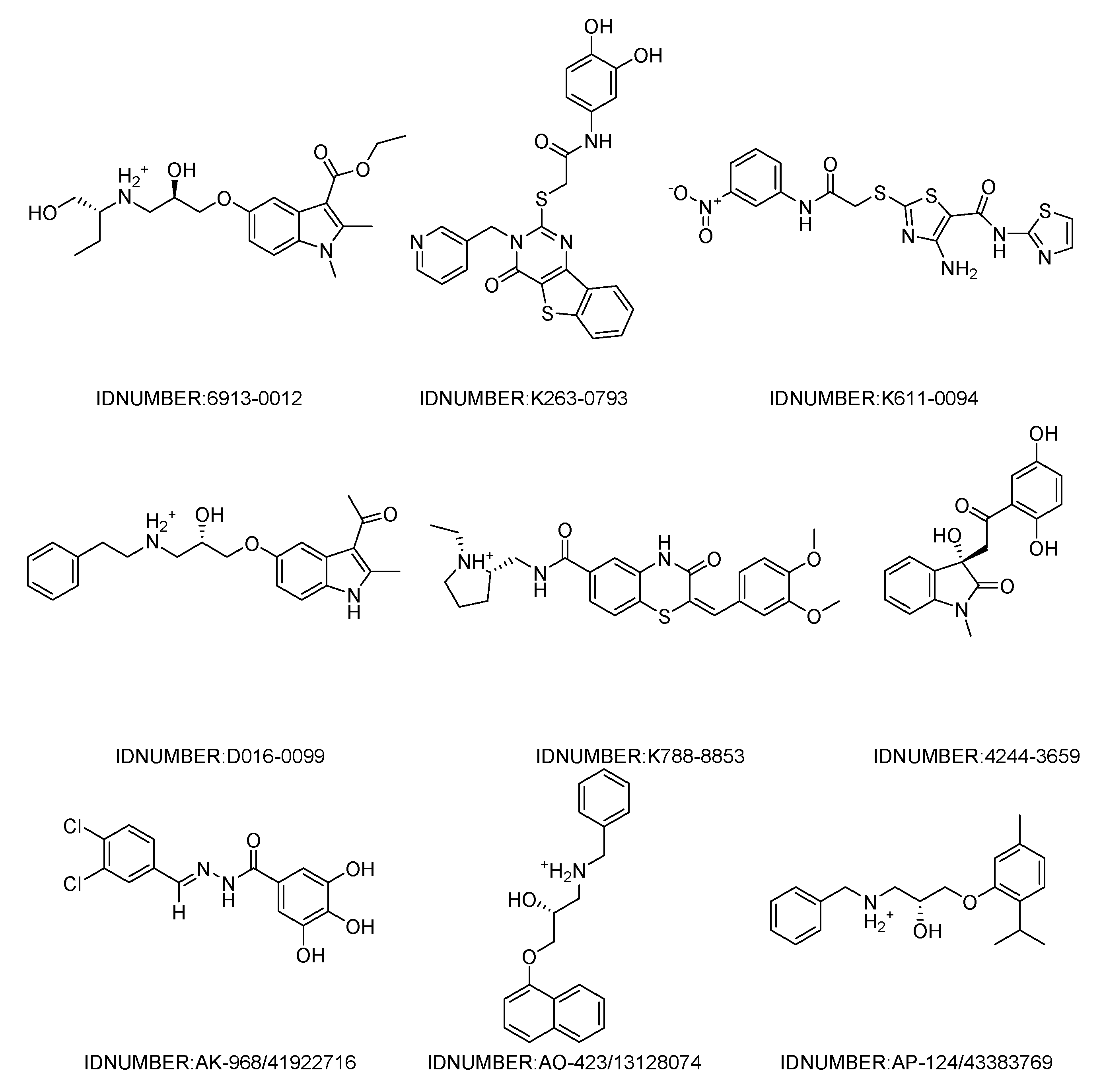 Molecules 27 07555 g002 Molecules 27 07555 g002