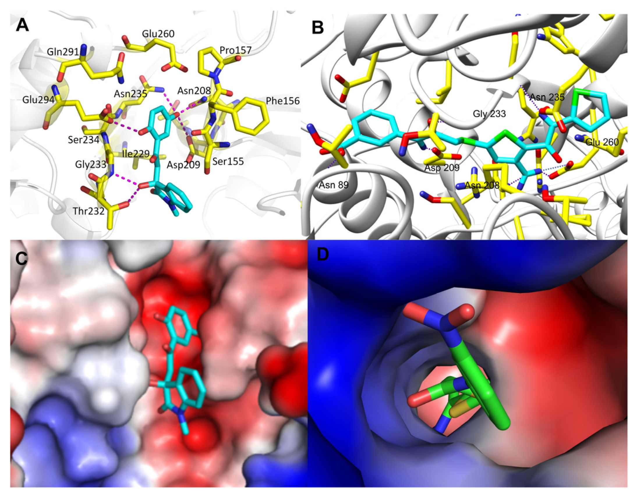 Molecules 27 07555 g004 Molecules 27 07555 g004