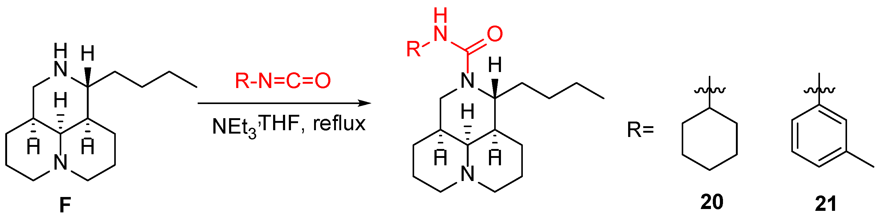Molecules 27 07563 sch003
