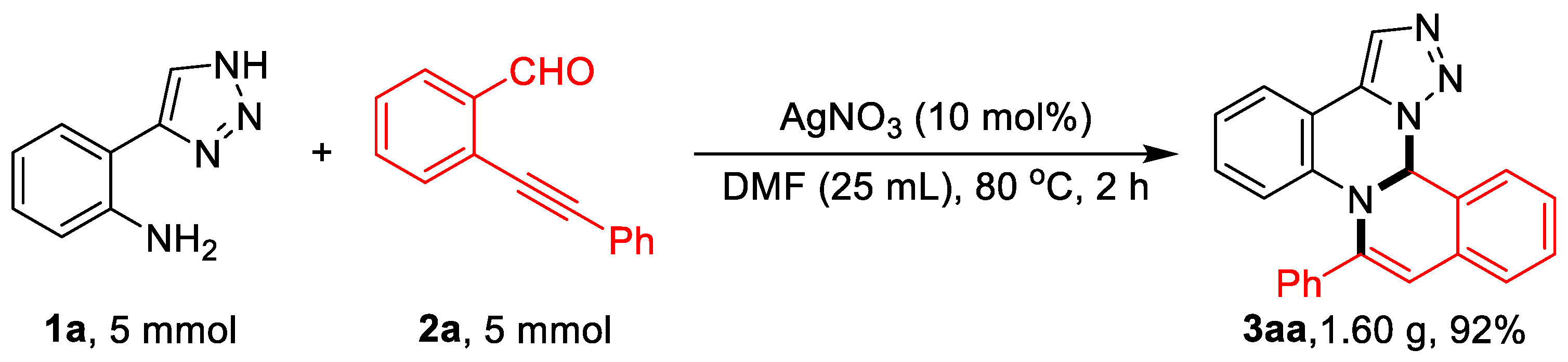 Molecules 27 07567 sch002