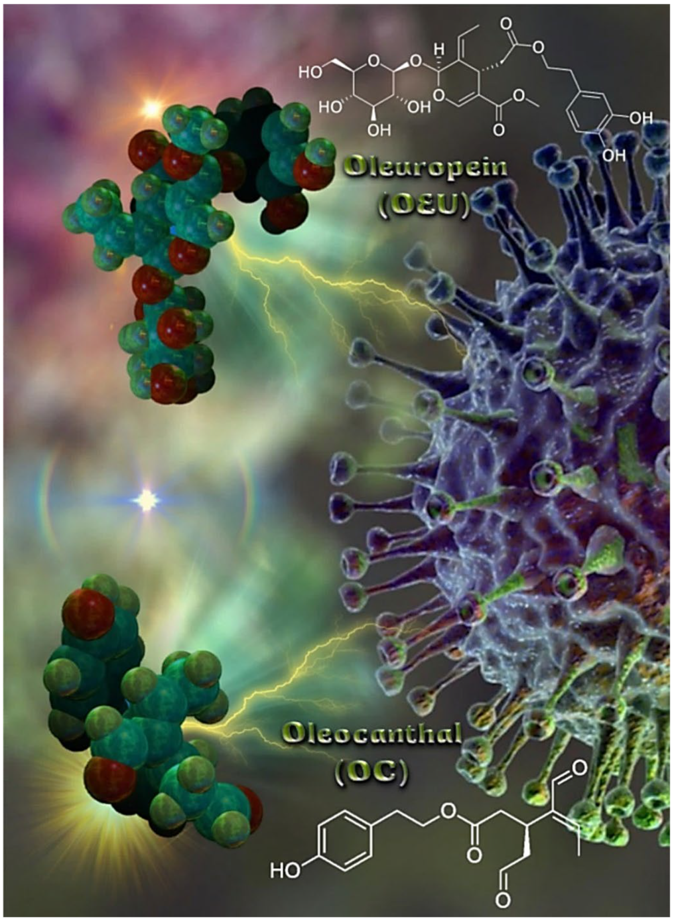 Molecules 27 07572 g001 Molecules 27 07572 g001