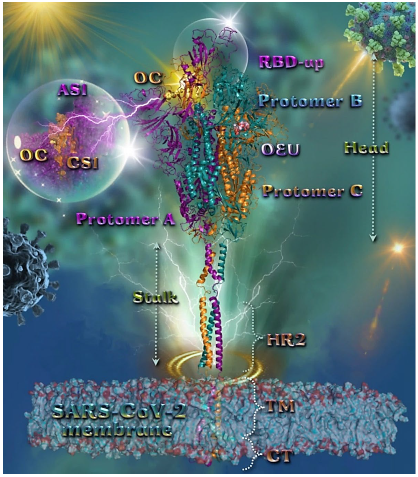 Molecules 27 07572 g002 Molecules 27 07572 g002