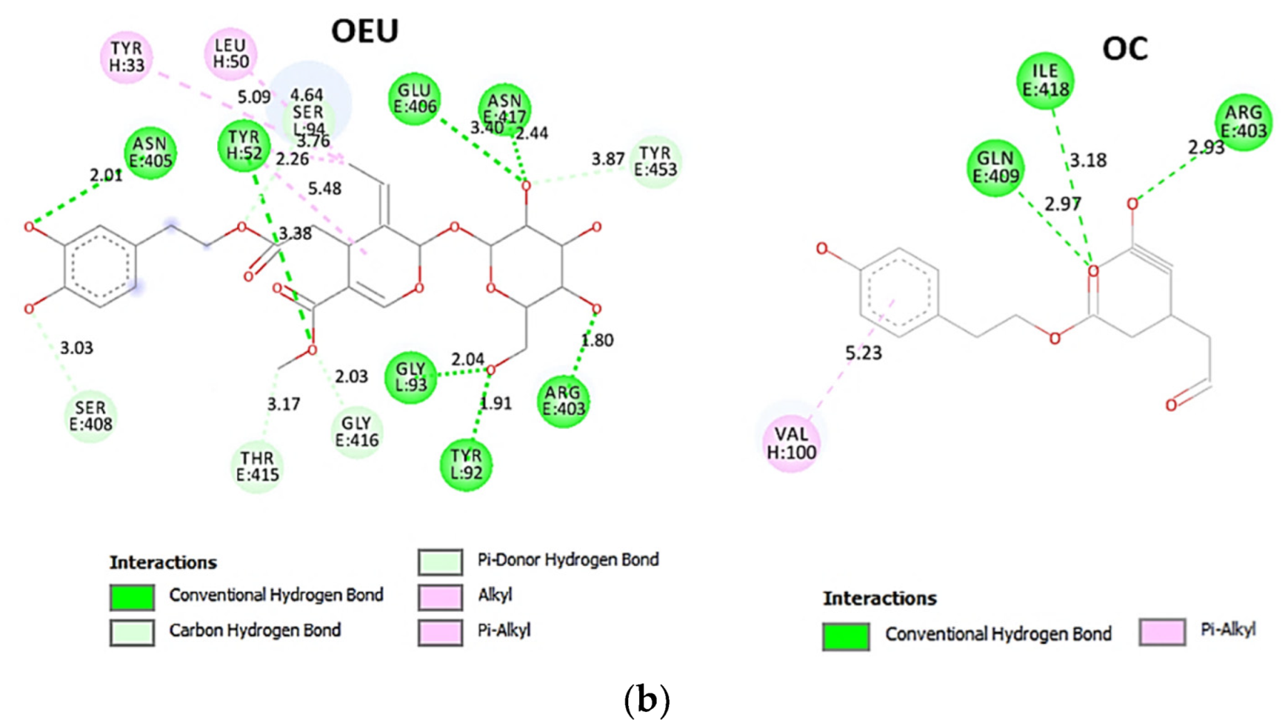 Molecules 27 07572 g020b Molecules 27 07572 g020b