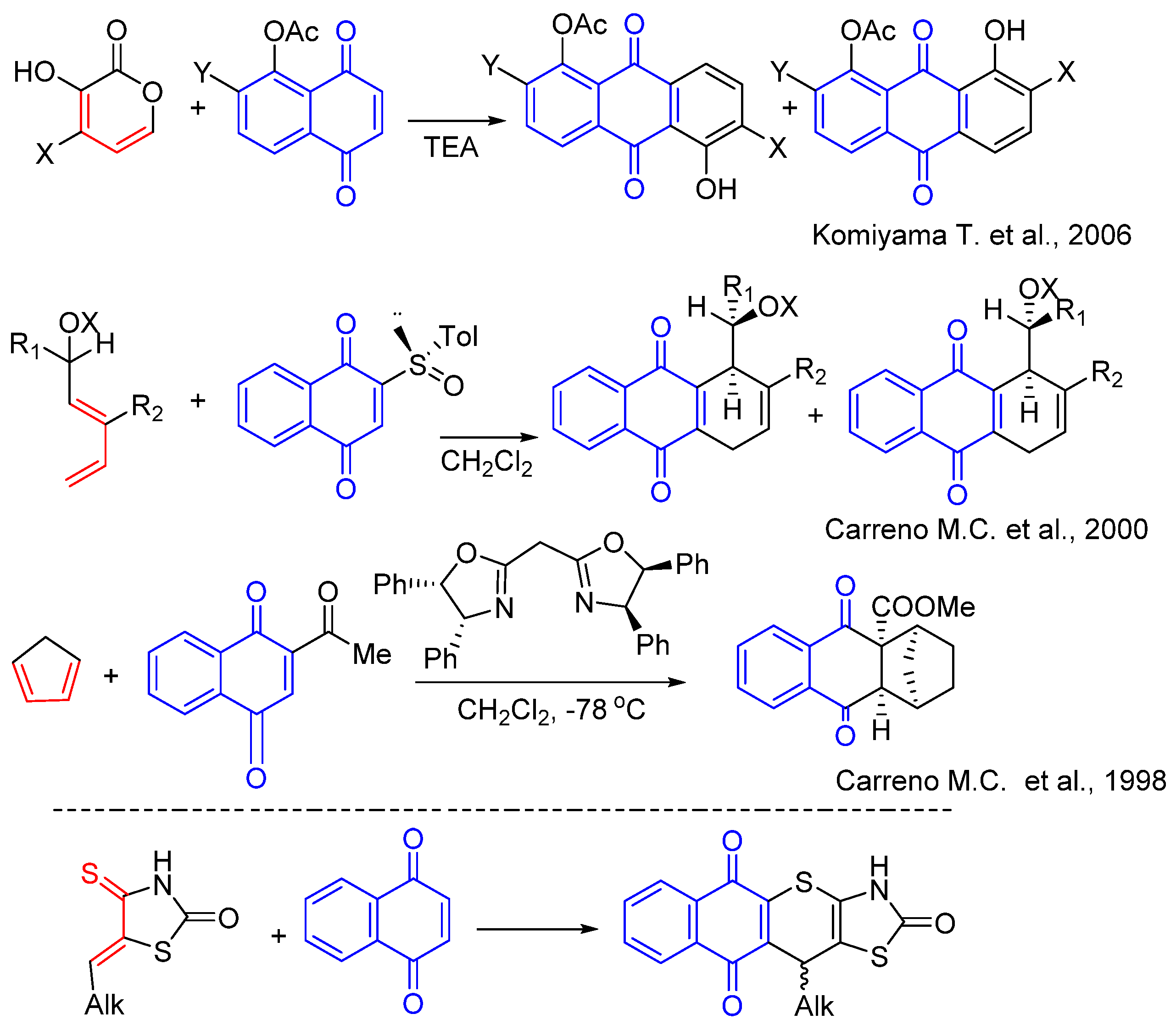 Molecules 27 07575 g002