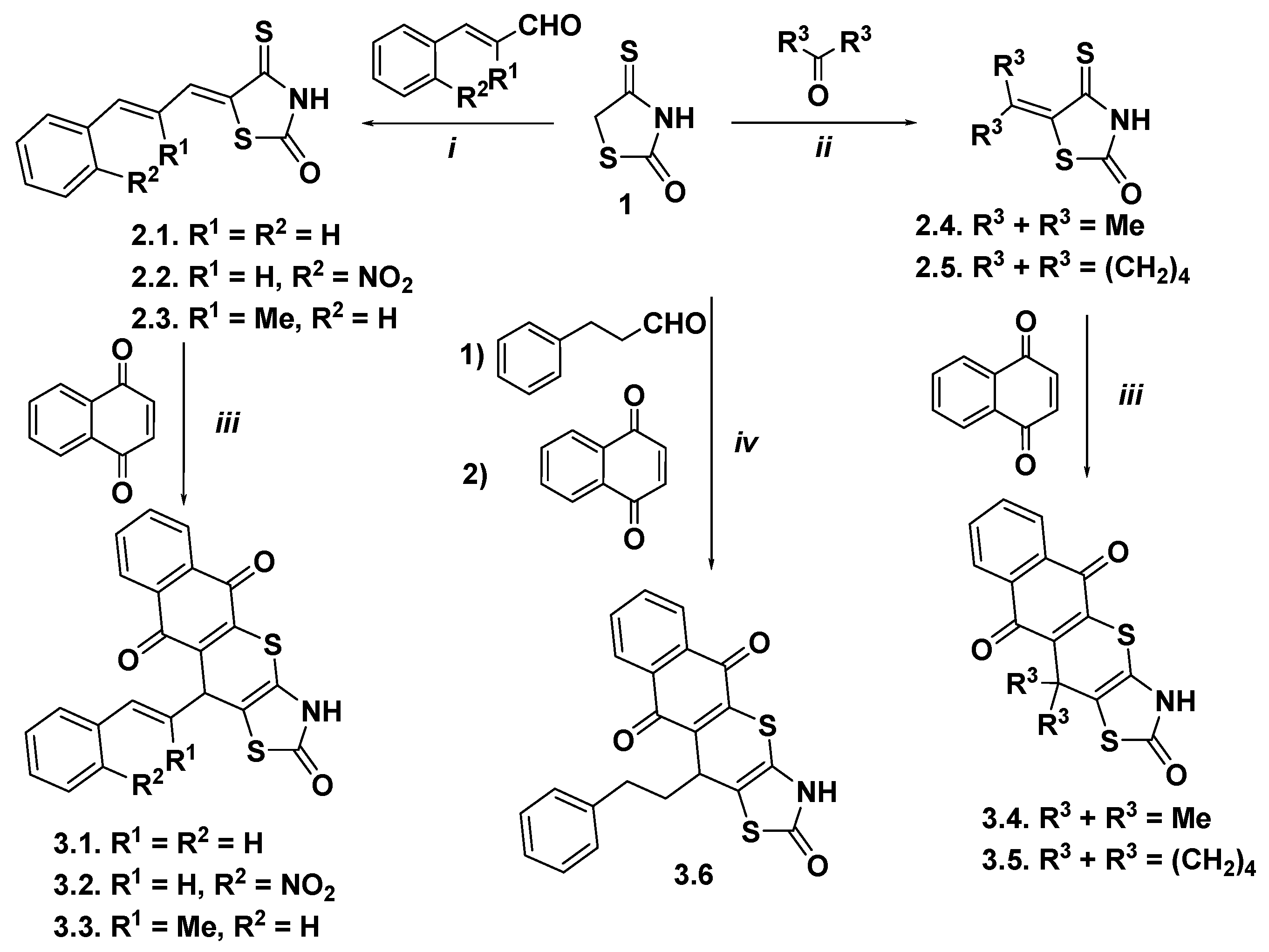 Molecules 27 07575 sch001 Molecules 27 07575 sch001