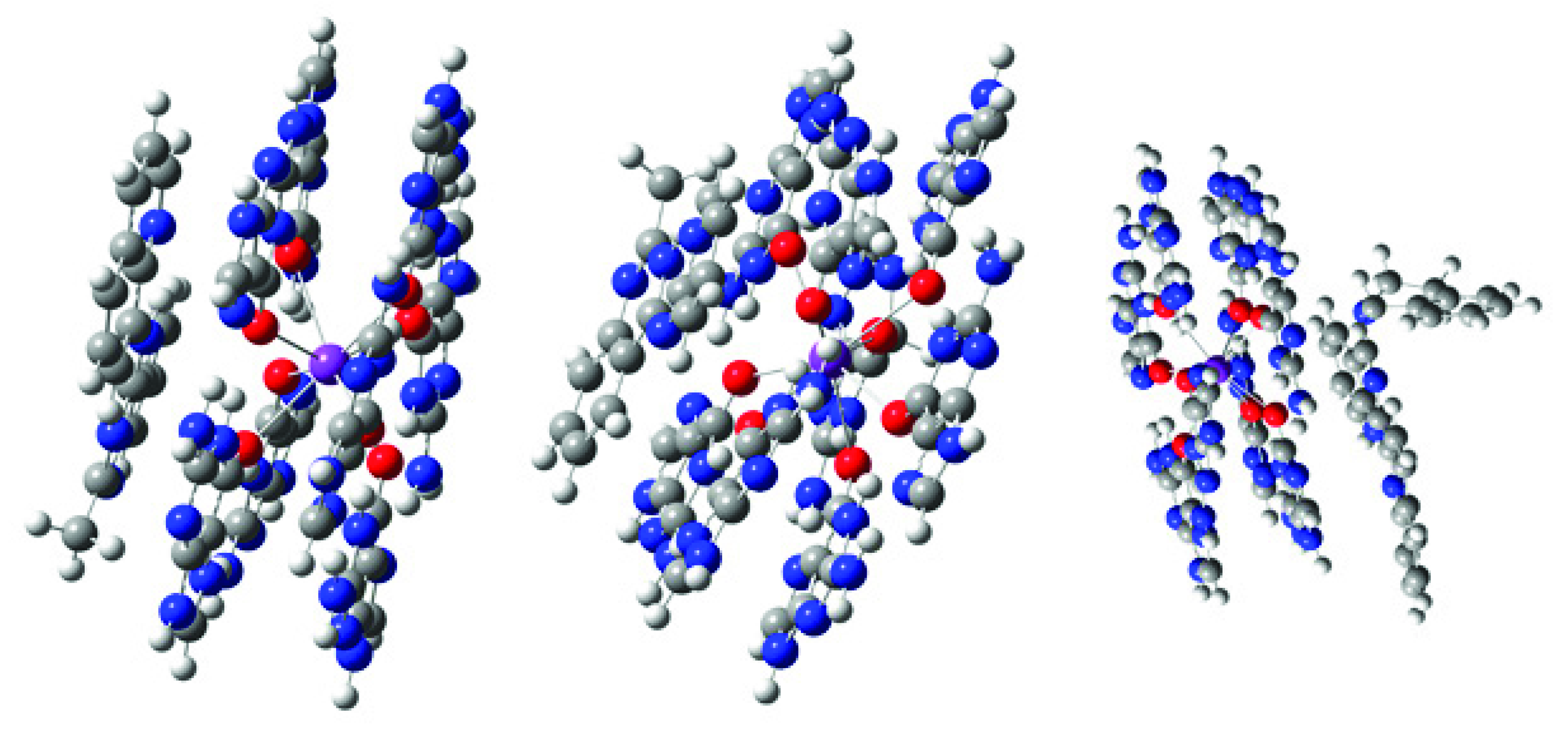 Molecules 27 07577 g003 Molecules 27 07577 g003