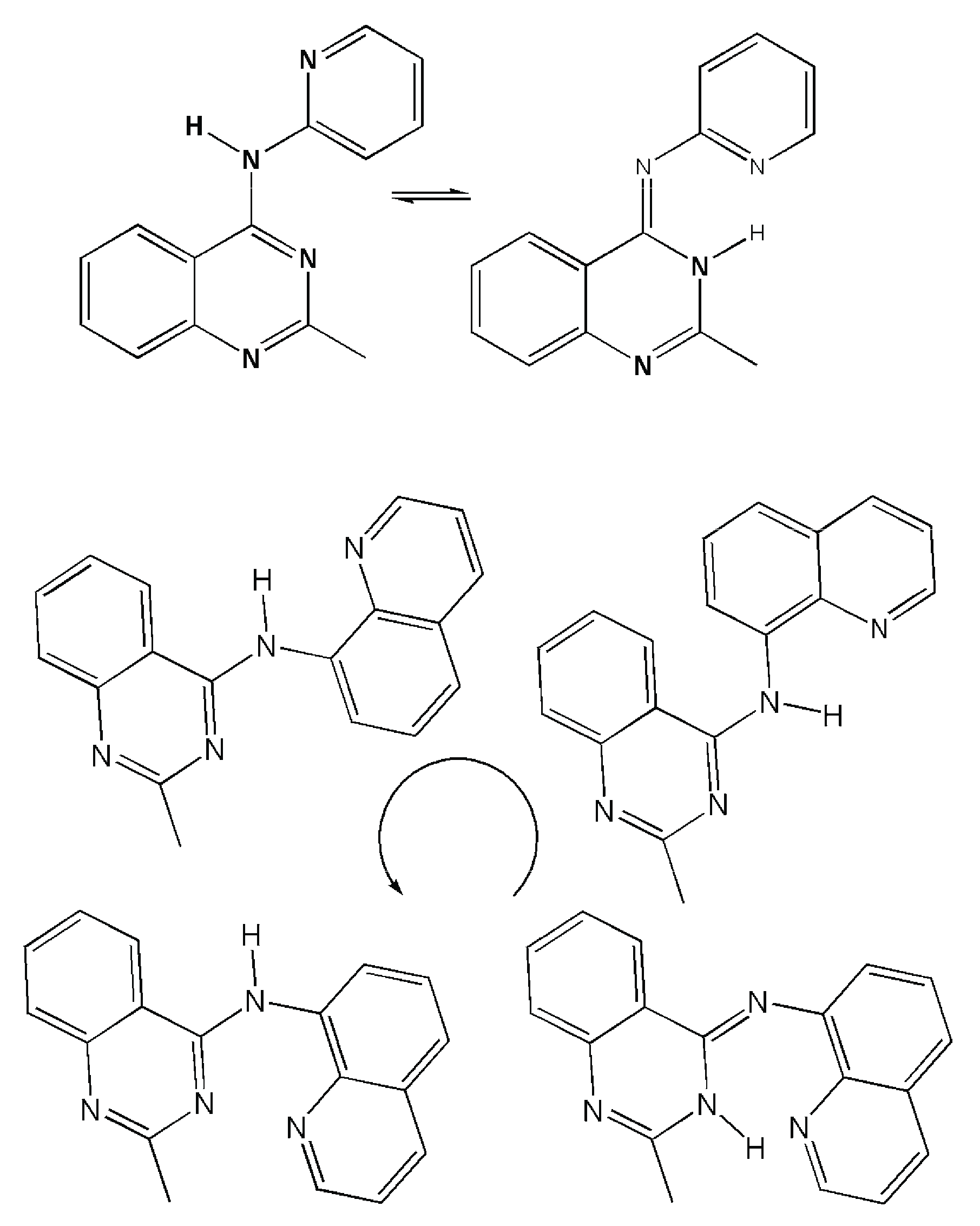 Molecules 27 07577 sch001 Molecules 27 07577 sch001