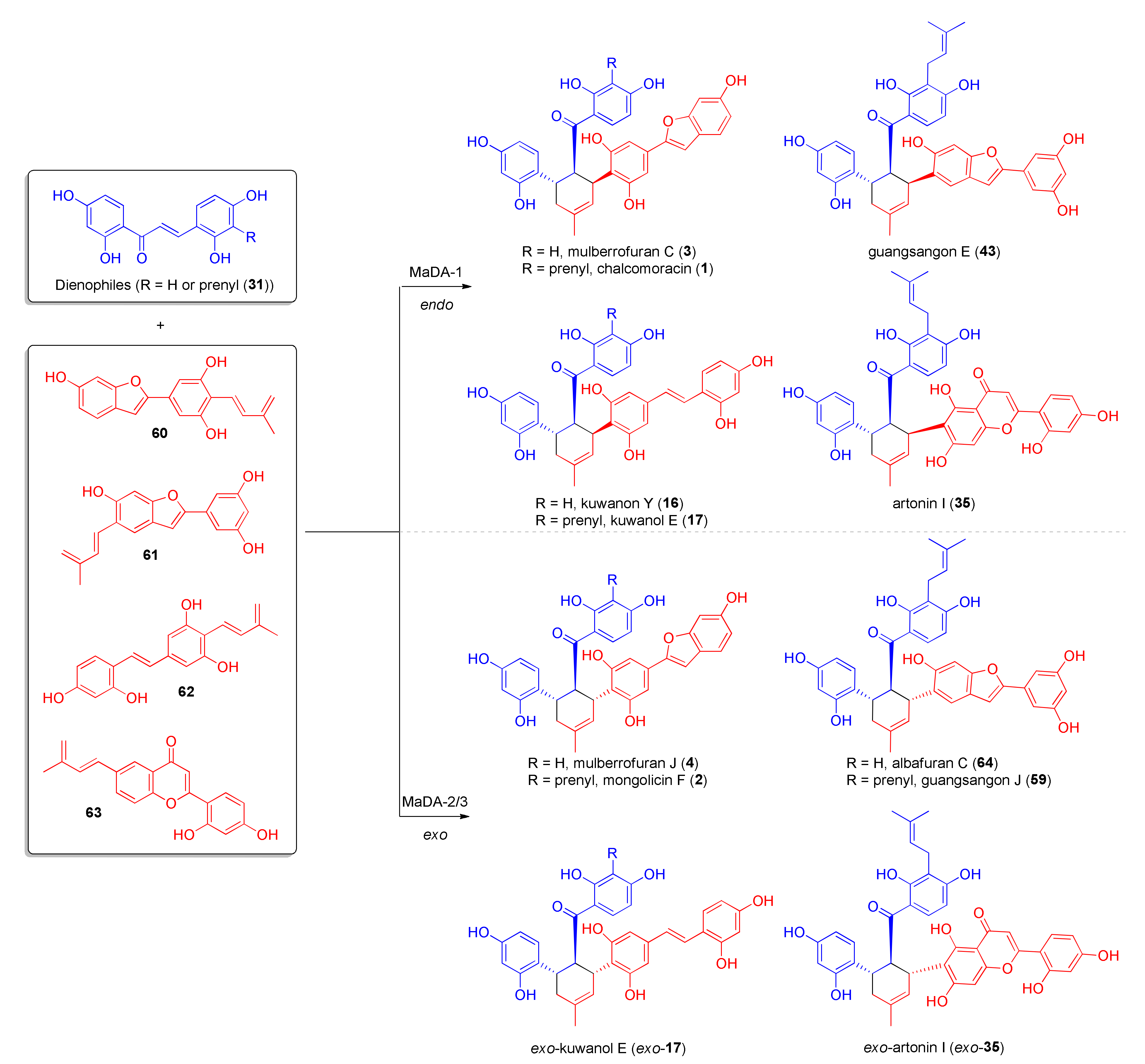 Molecules 27 07580 g018 Molecules 27 07580 g018
