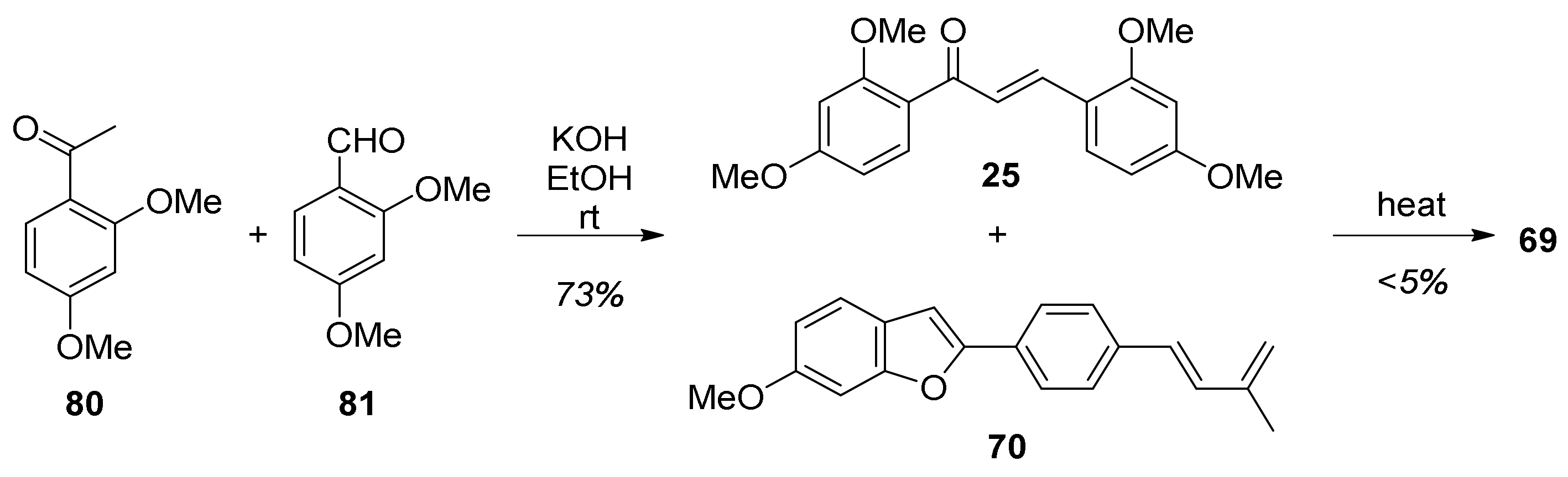 Molecules 27 07580 g023 Molecules 27 07580 g023