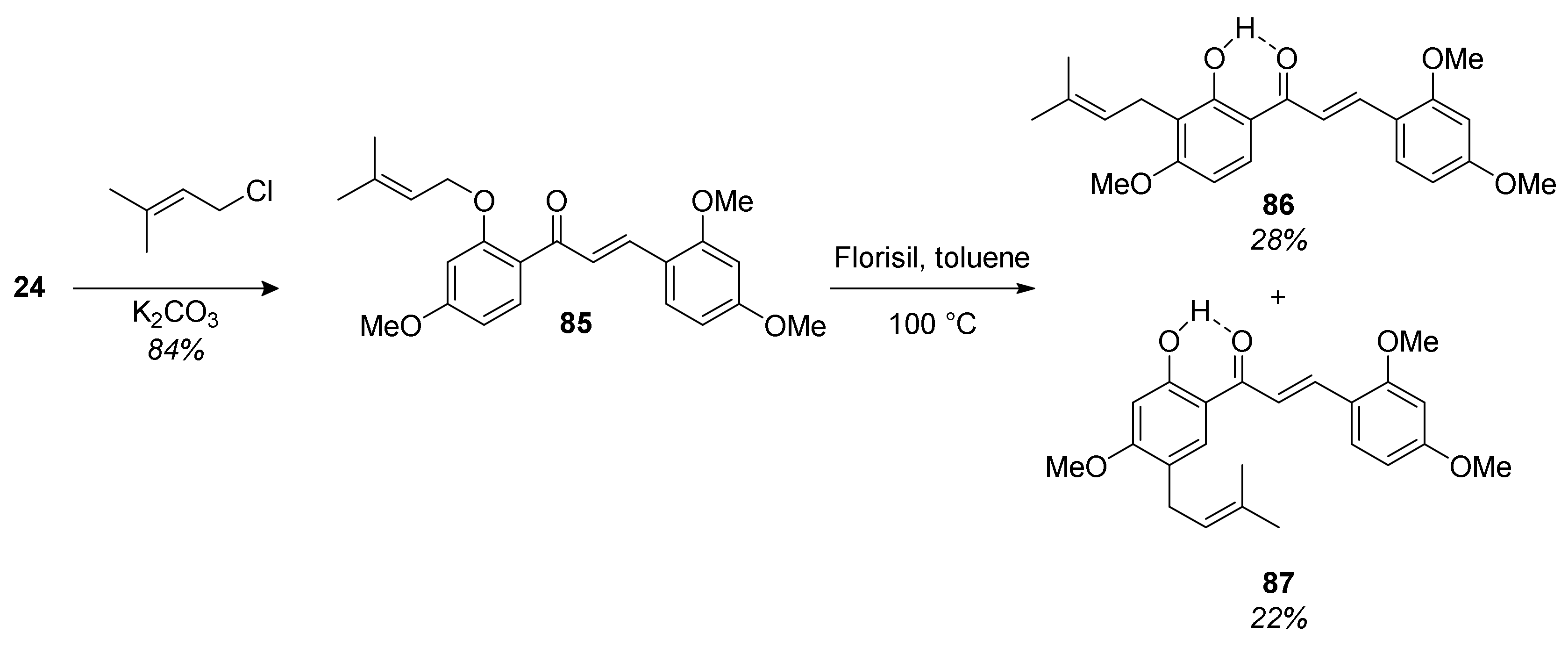 Molecules 27 07580 g025 Molecules 27 07580 g025