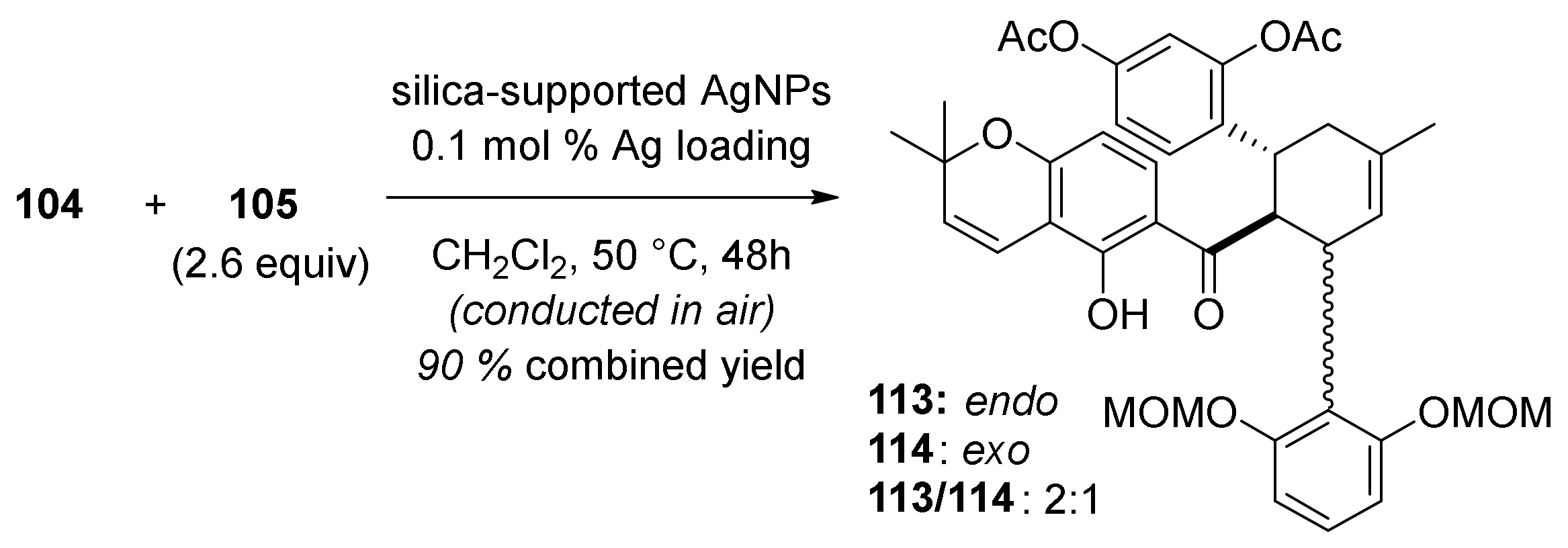 Molecules 27 07580 g033 Molecules 27 07580 g033