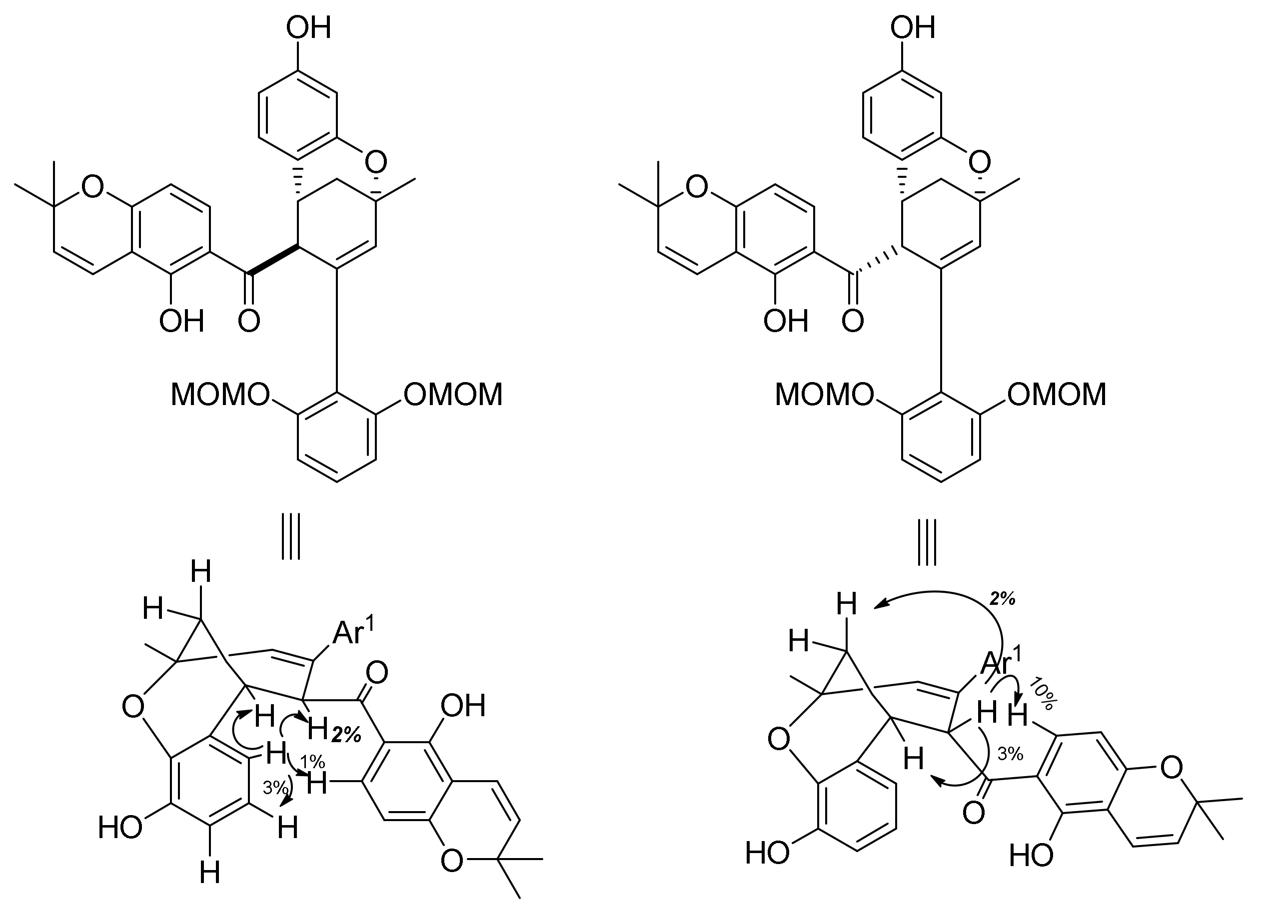 Molecules 27 07580 g035 Molecules 27 07580 g035